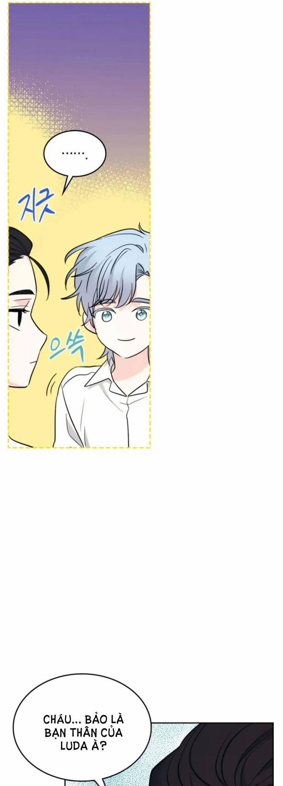 Luật Của Tiểu Thuyết Mạng 154 trang 15