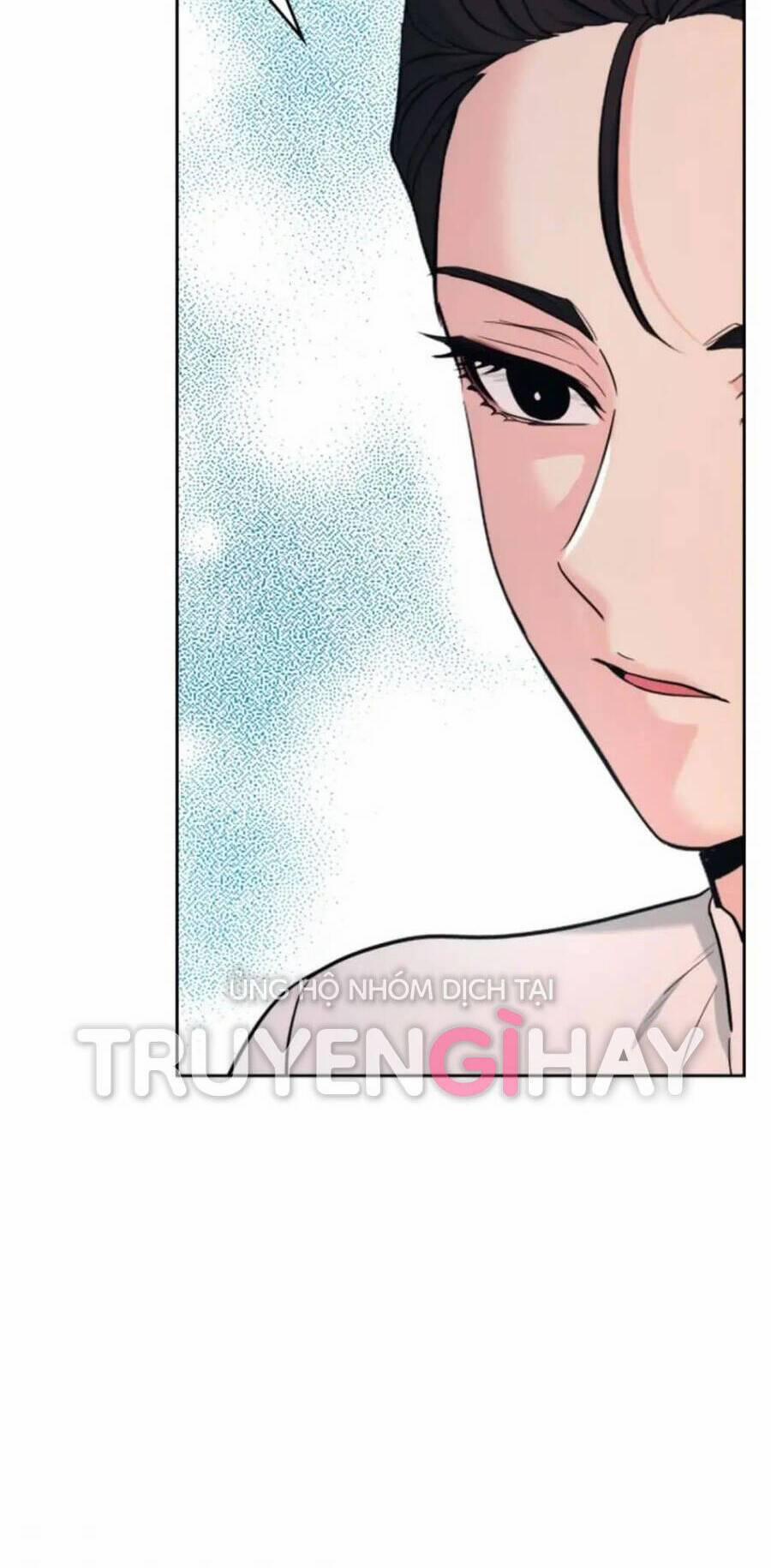 Luật Của Tiểu Thuyết Mạng 154 trang 16