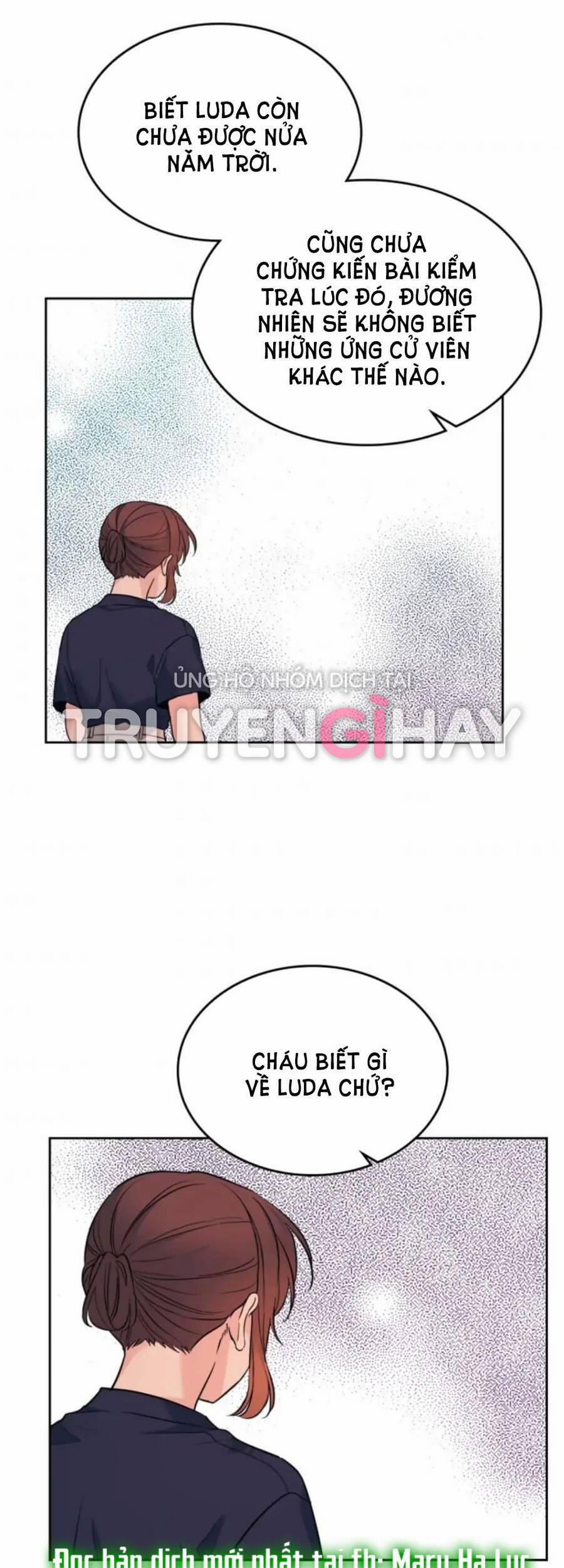 Luật Của Tiểu Thuyết Mạng 154 trang 17