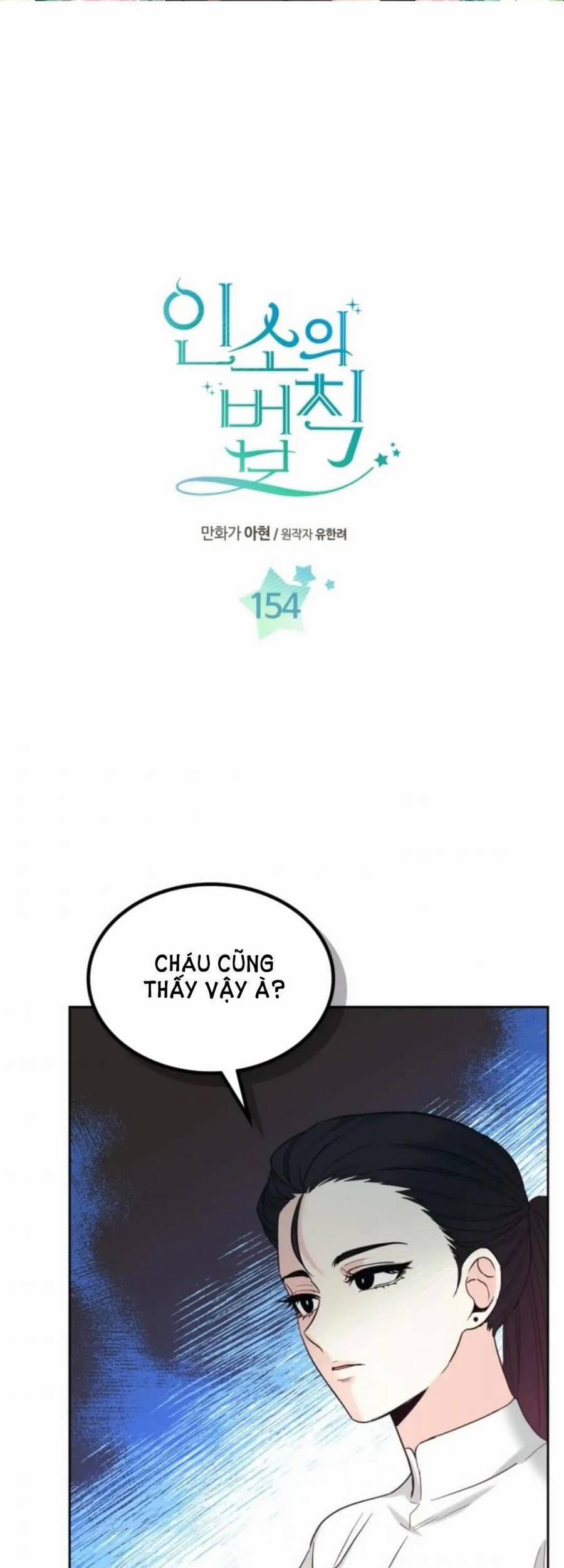 Luật Của Tiểu Thuyết Mạng 154 trang 2