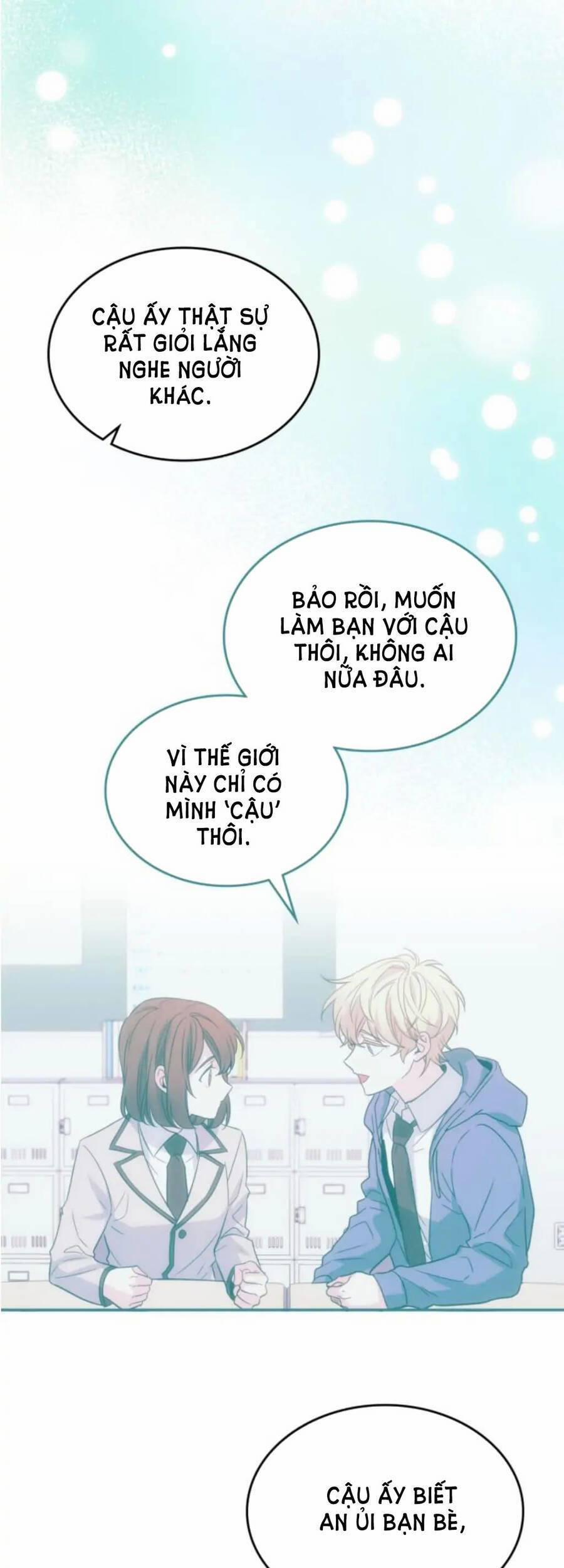 Luật Của Tiểu Thuyết Mạng 154 trang 20