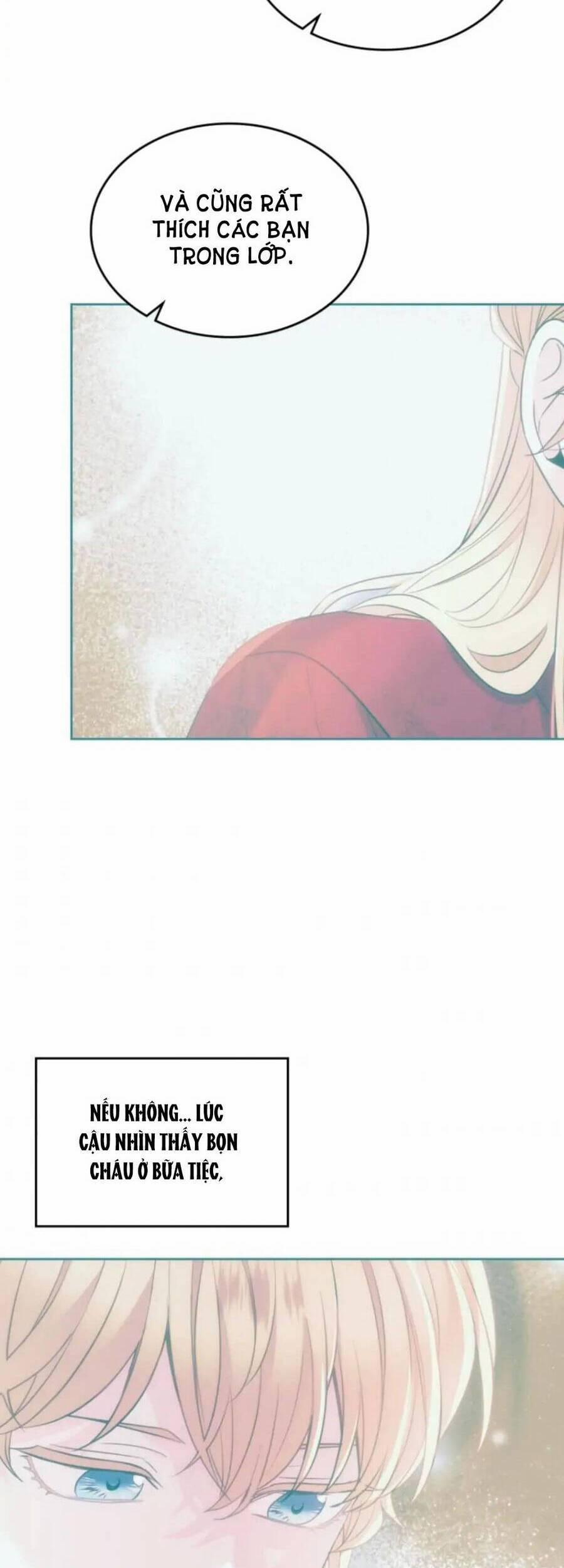 Luật Của Tiểu Thuyết Mạng 154 trang 21