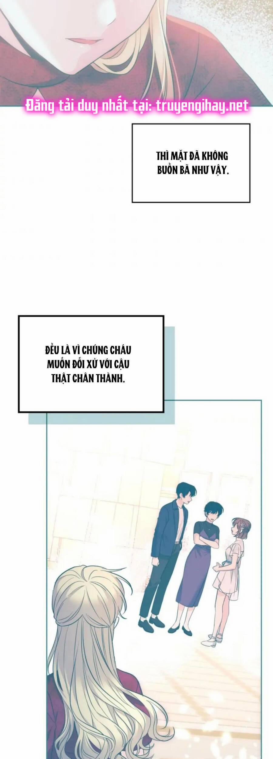 Luật Của Tiểu Thuyết Mạng 154 trang 22