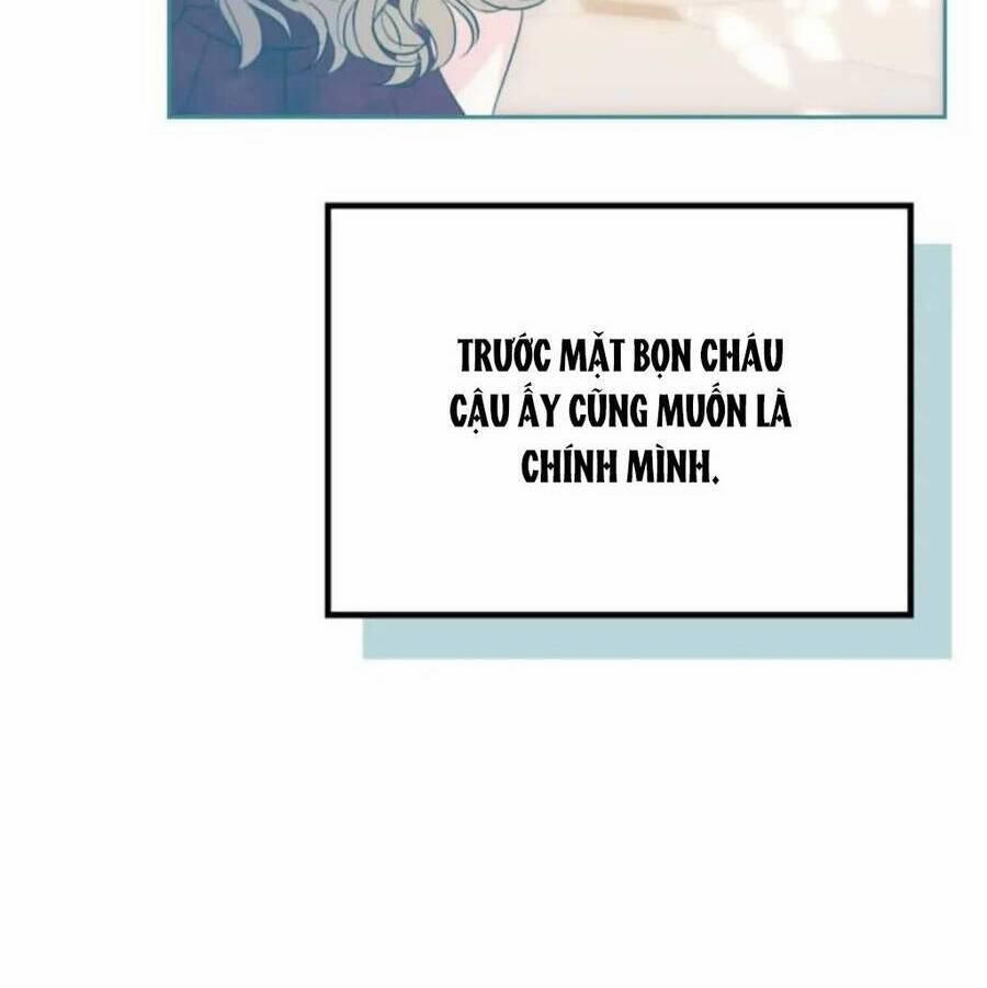 Luật Của Tiểu Thuyết Mạng 154 trang 23