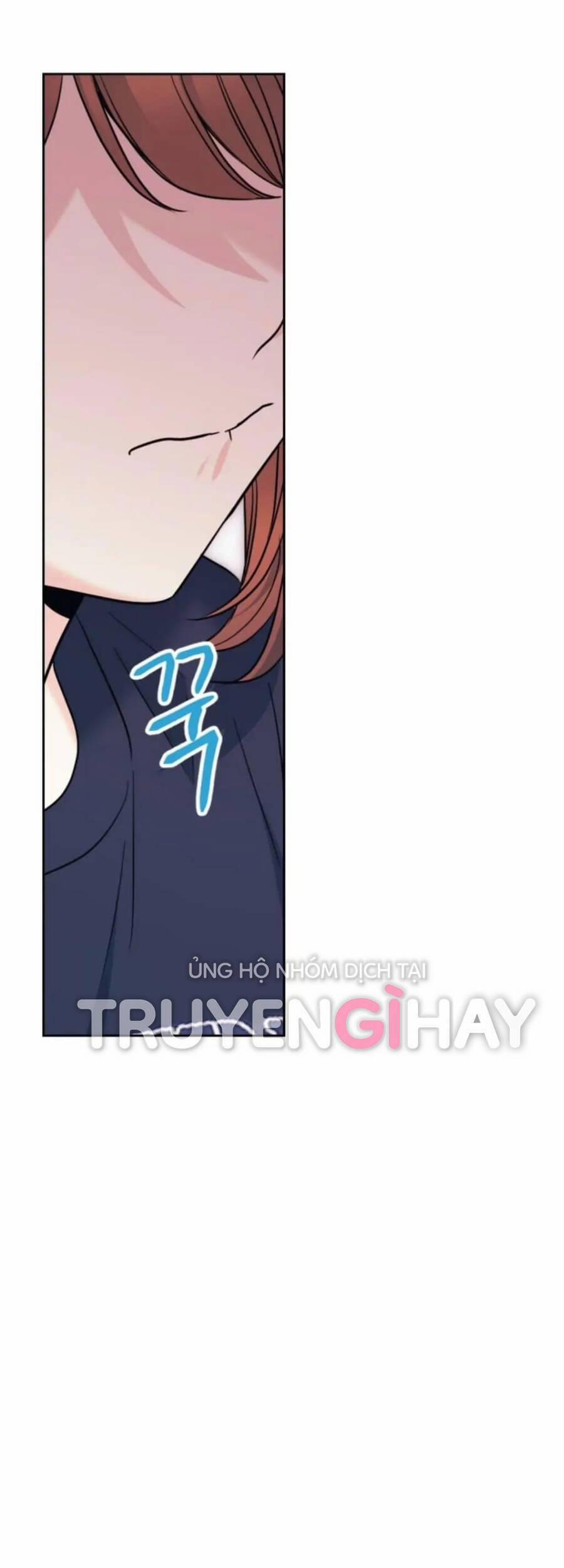 Luật Của Tiểu Thuyết Mạng 154 trang 24