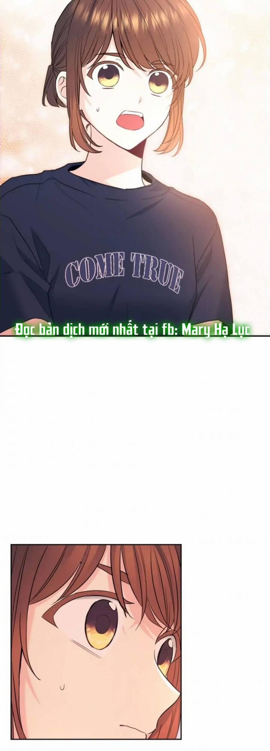 Luật Của Tiểu Thuyết Mạng 154 trang 26