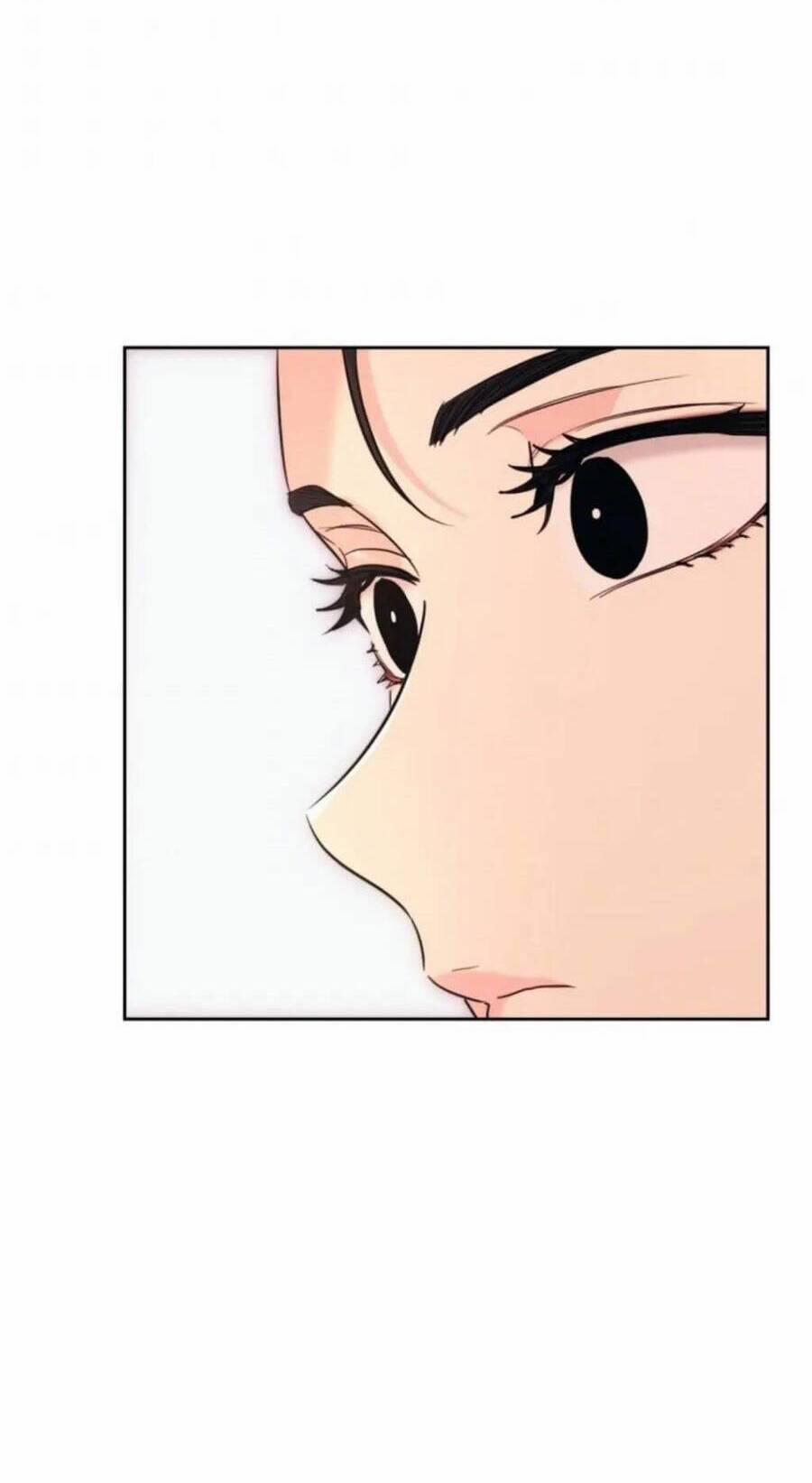 Luật Của Tiểu Thuyết Mạng 154 trang 27