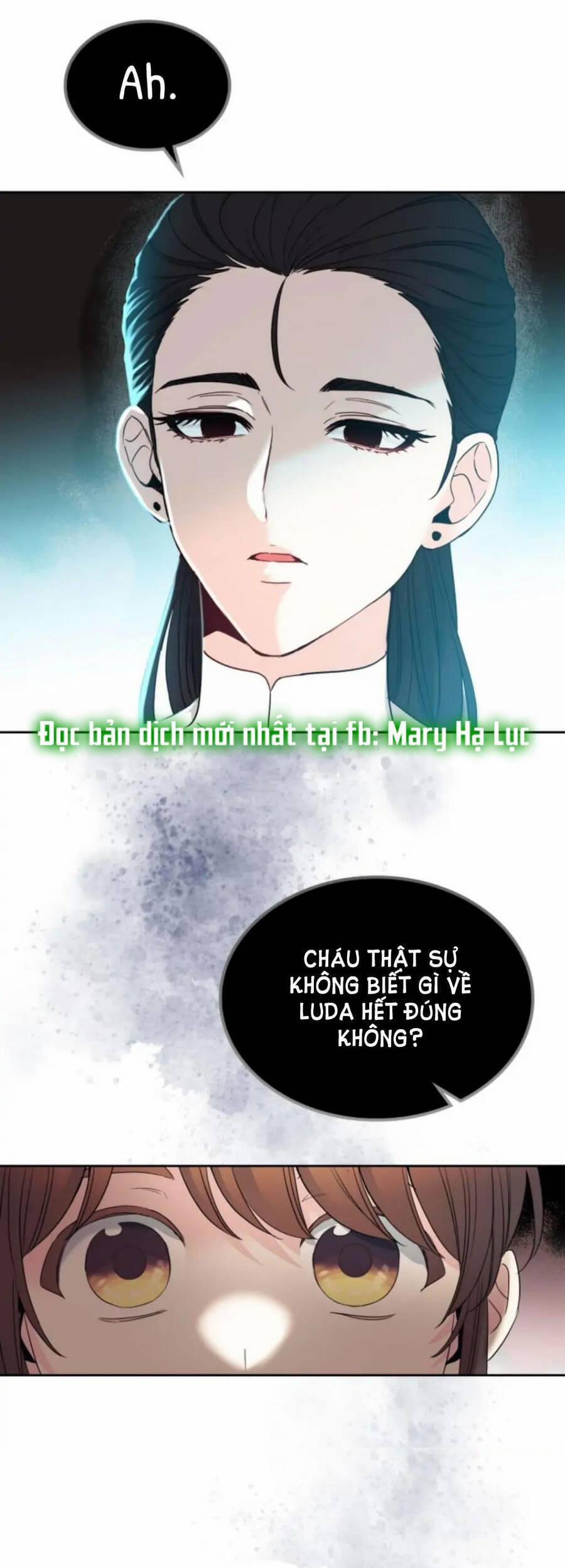 Luật Của Tiểu Thuyết Mạng 154 trang 28