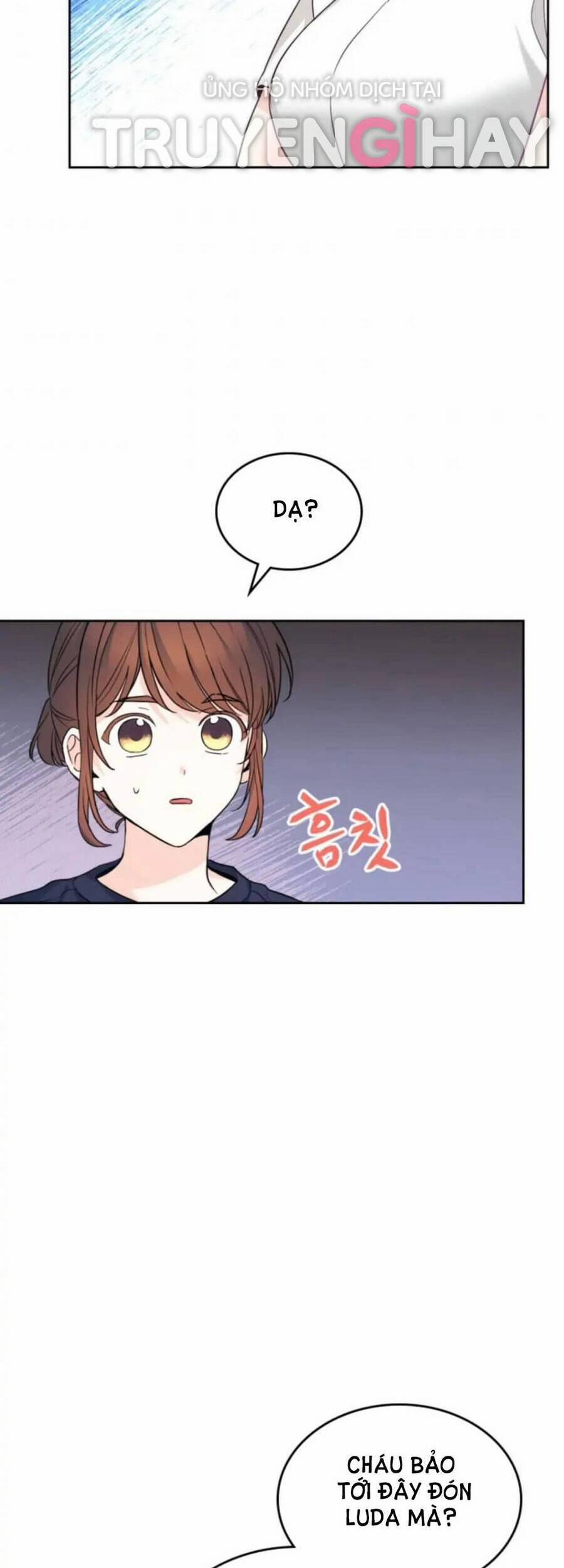 Luật Của Tiểu Thuyết Mạng 154 trang 3