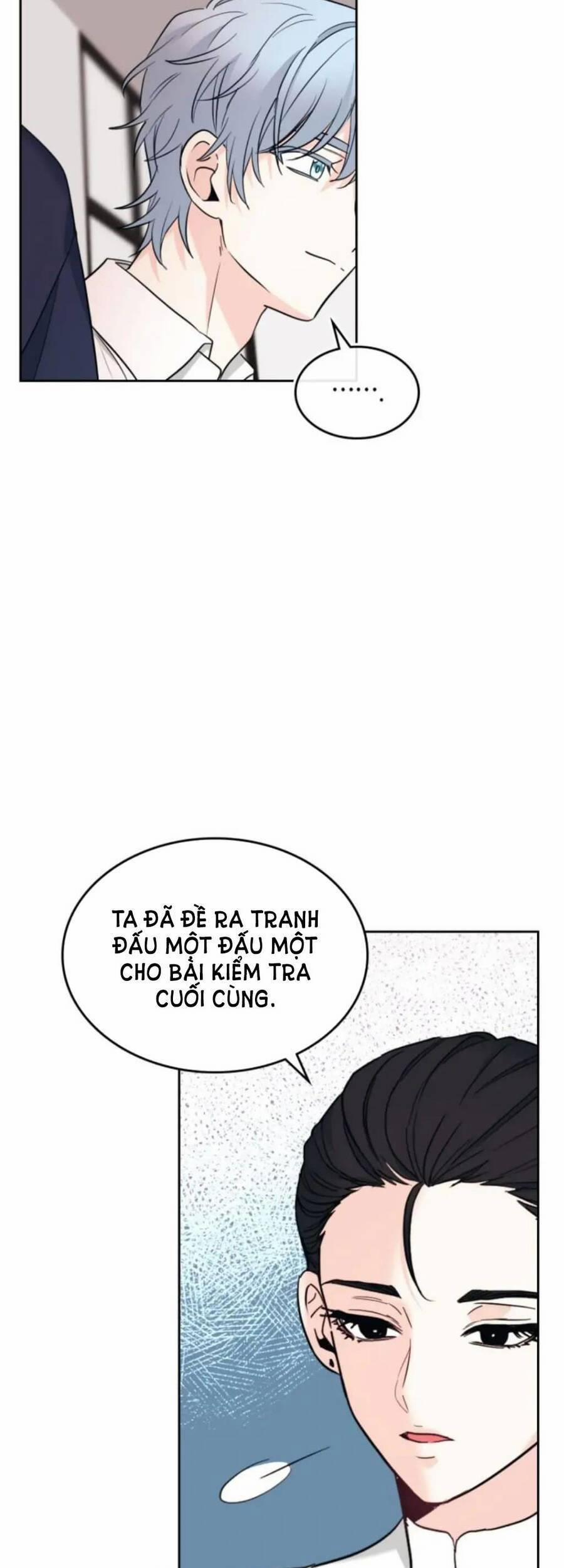 Luật Của Tiểu Thuyết Mạng 154 trang 30