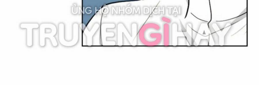 Luật Của Tiểu Thuyết Mạng 154 trang 31