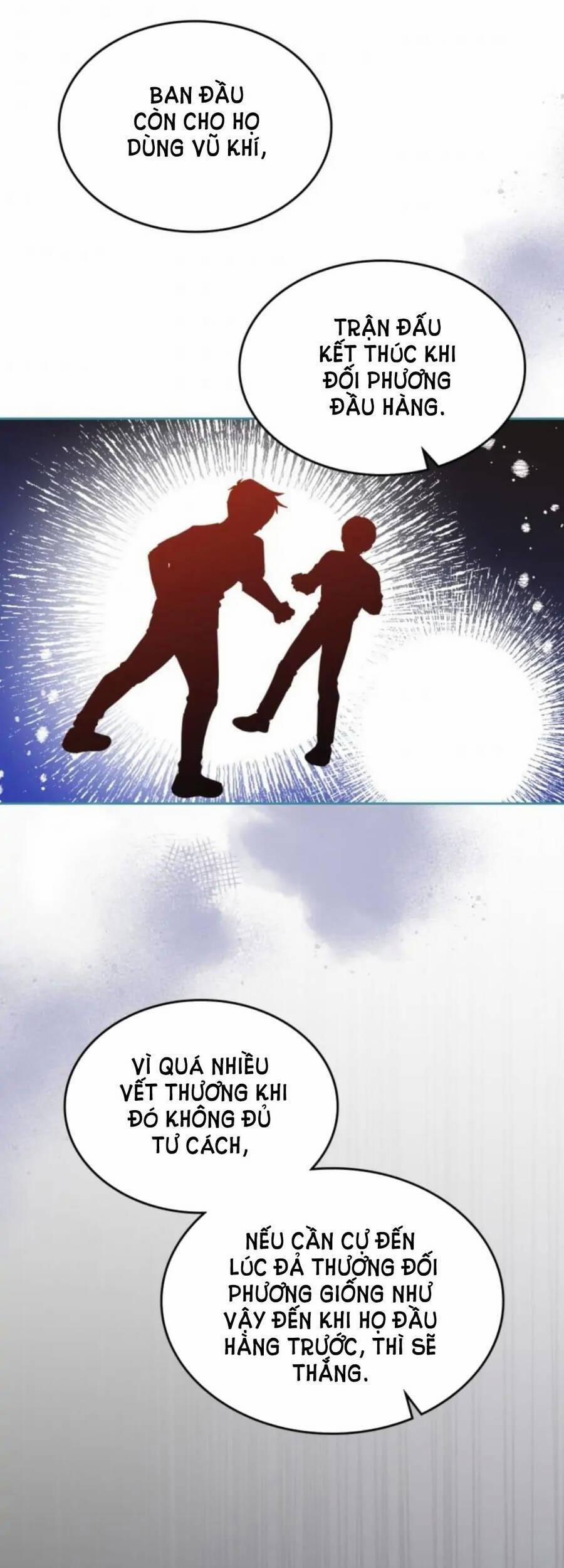 Luật Của Tiểu Thuyết Mạng 154 trang 32