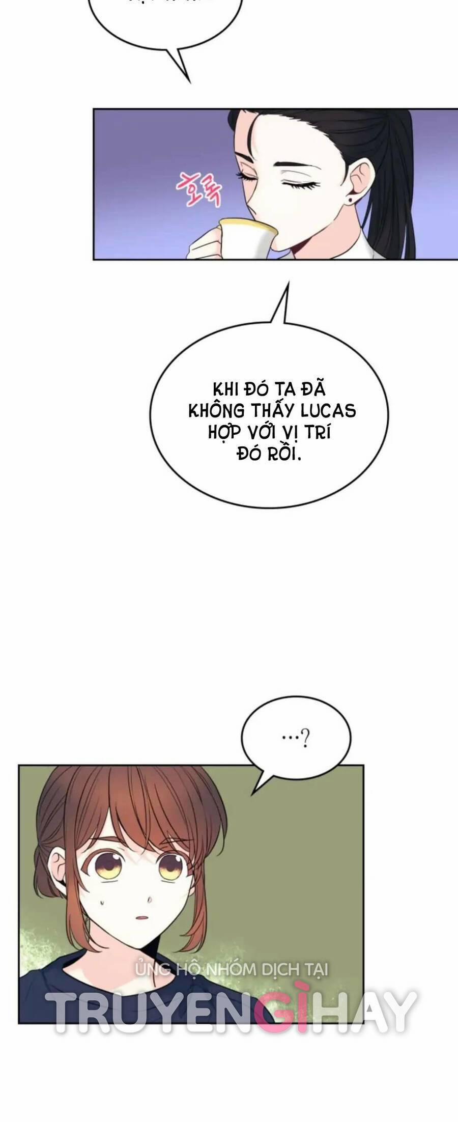 Luật Của Tiểu Thuyết Mạng 154 trang 38