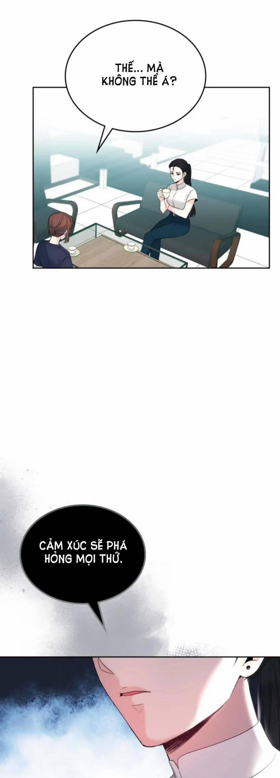 Luật Của Tiểu Thuyết Mạng 154 trang 39