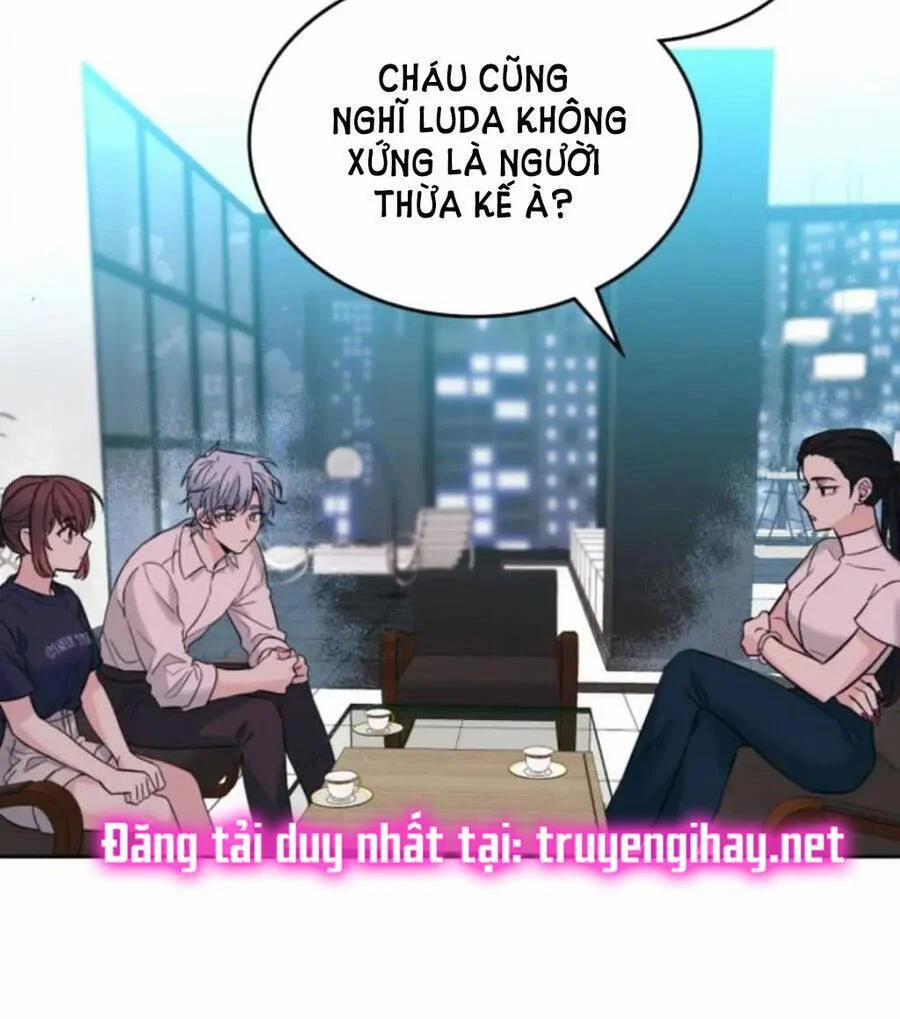 Luật Của Tiểu Thuyết Mạng 154 trang 4