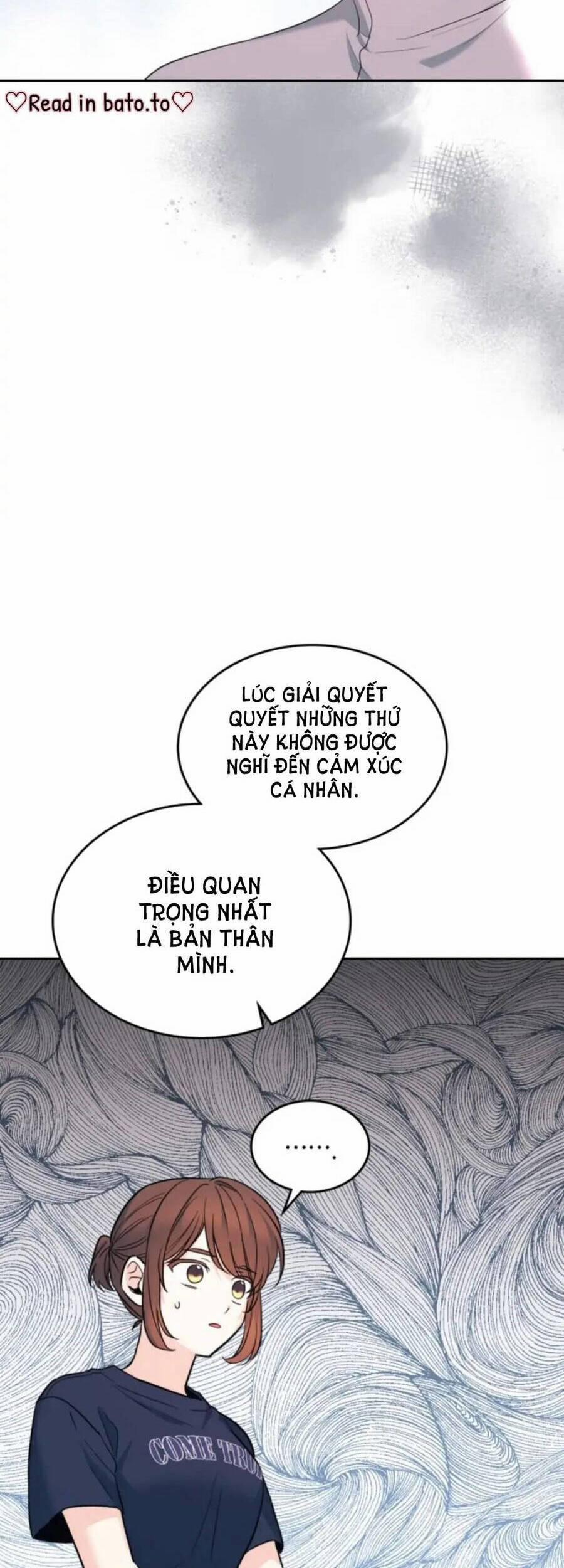 Luật Của Tiểu Thuyết Mạng 154 trang 40