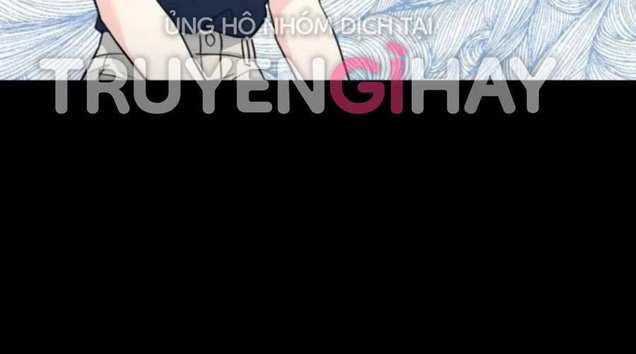 Luật Của Tiểu Thuyết Mạng 154 trang 41