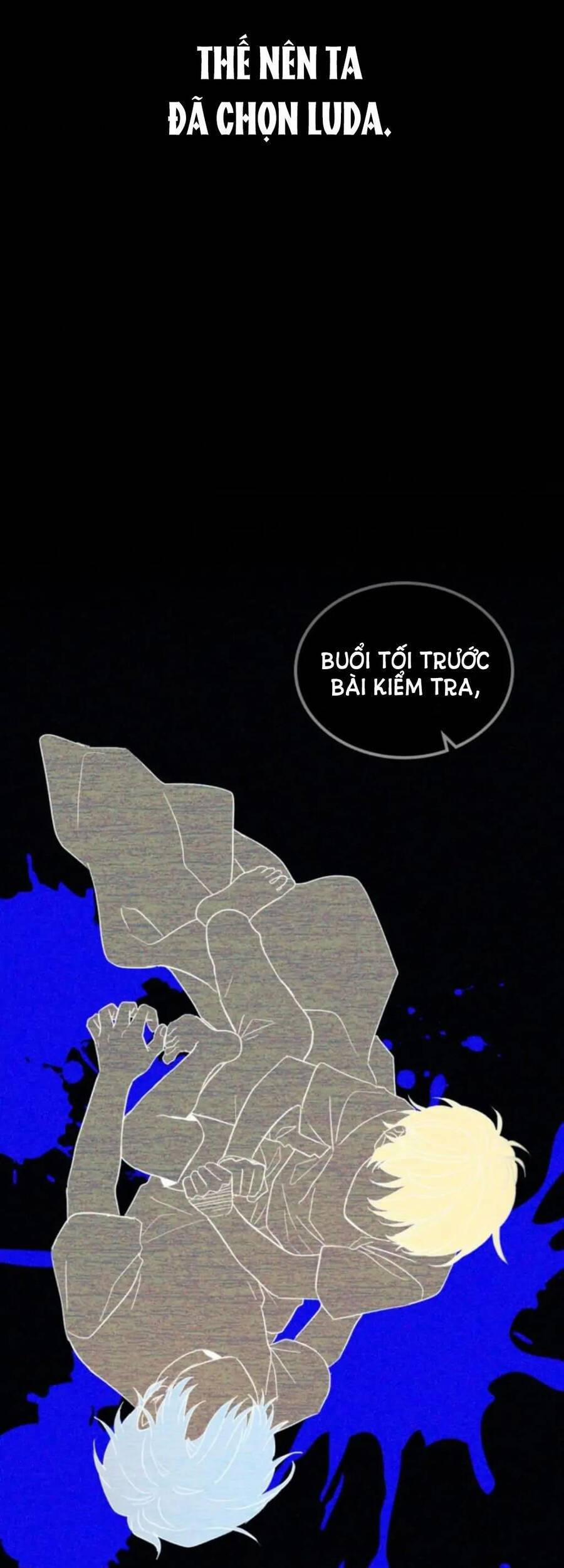 Luật Của Tiểu Thuyết Mạng 154 trang 42