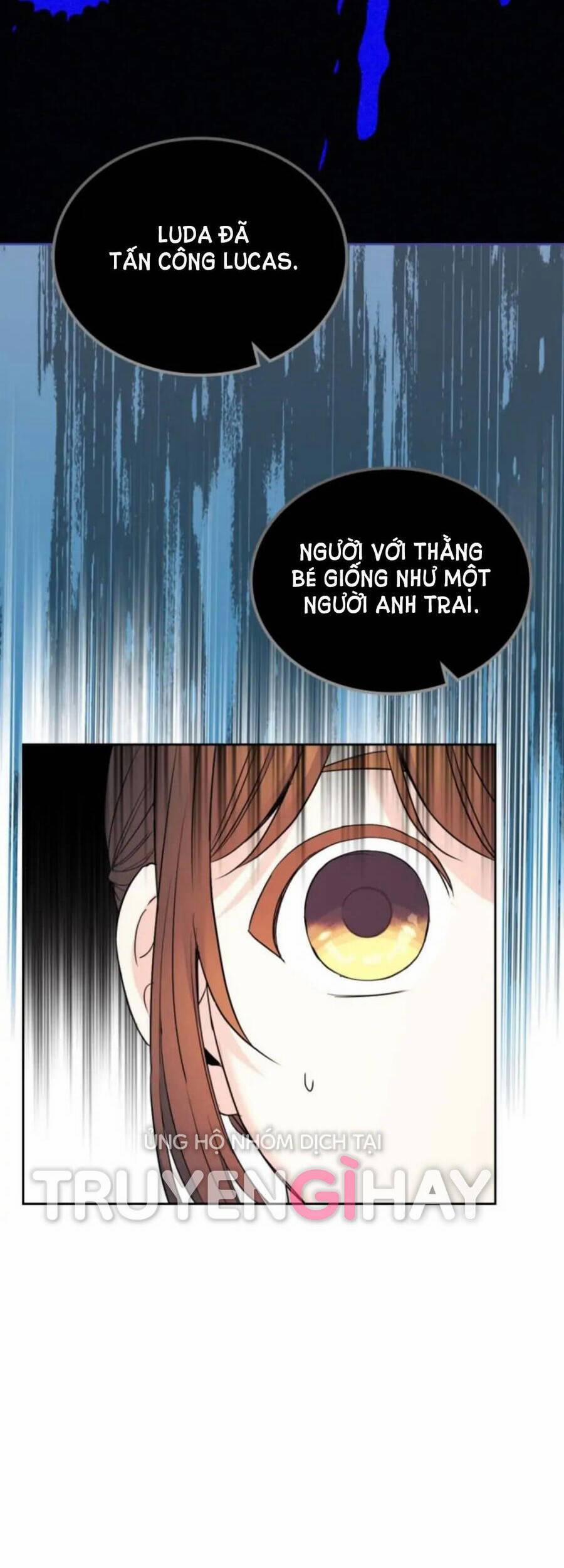 Luật Của Tiểu Thuyết Mạng 154 trang 43