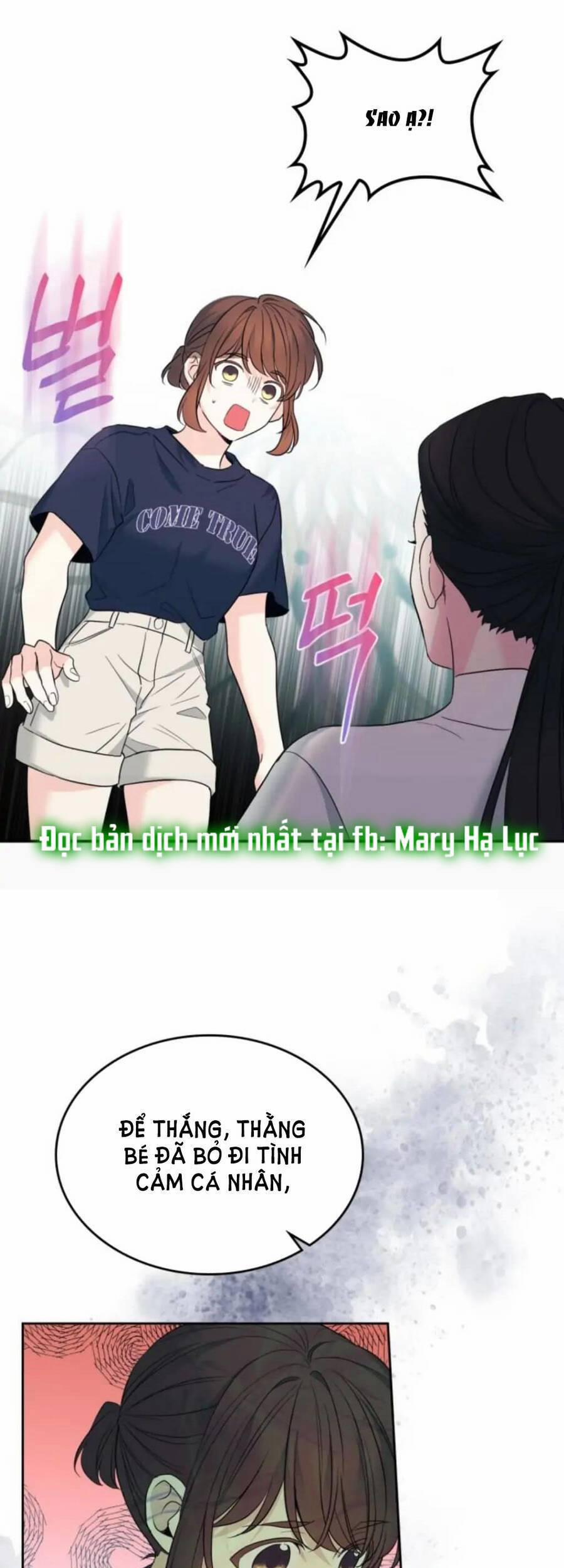 Luật Của Tiểu Thuyết Mạng 154 trang 44