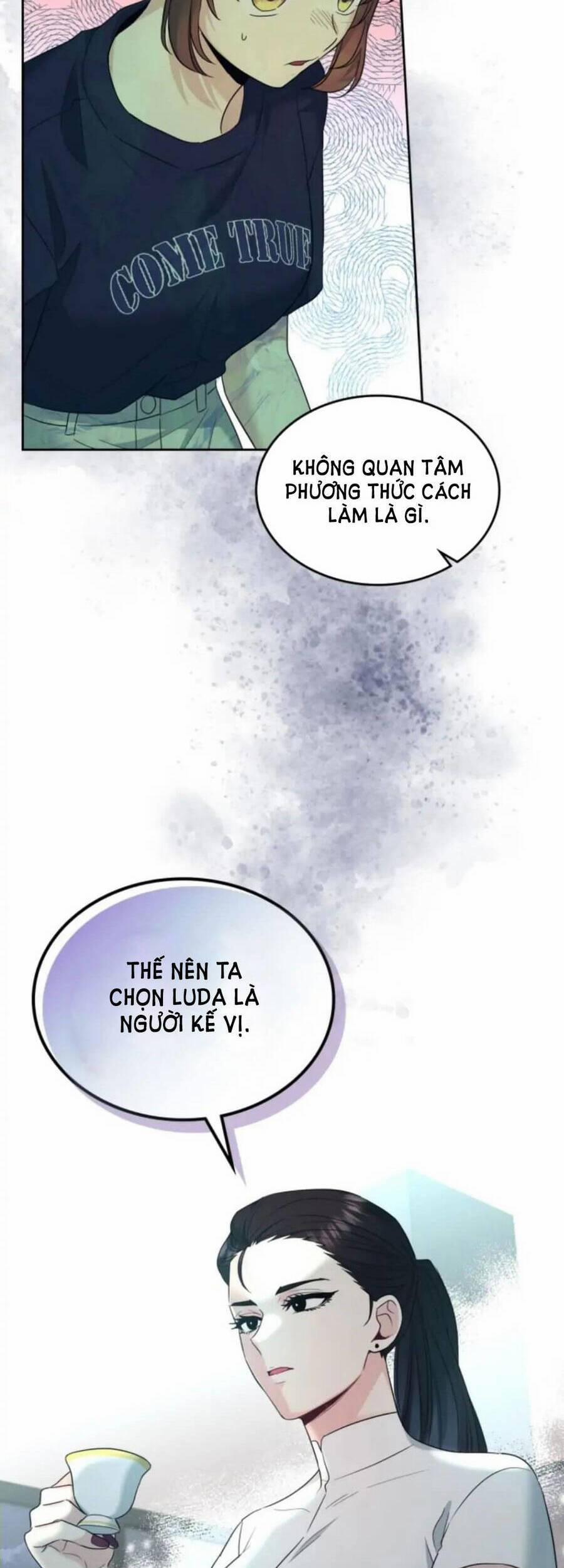 Luật Của Tiểu Thuyết Mạng 154 trang 45