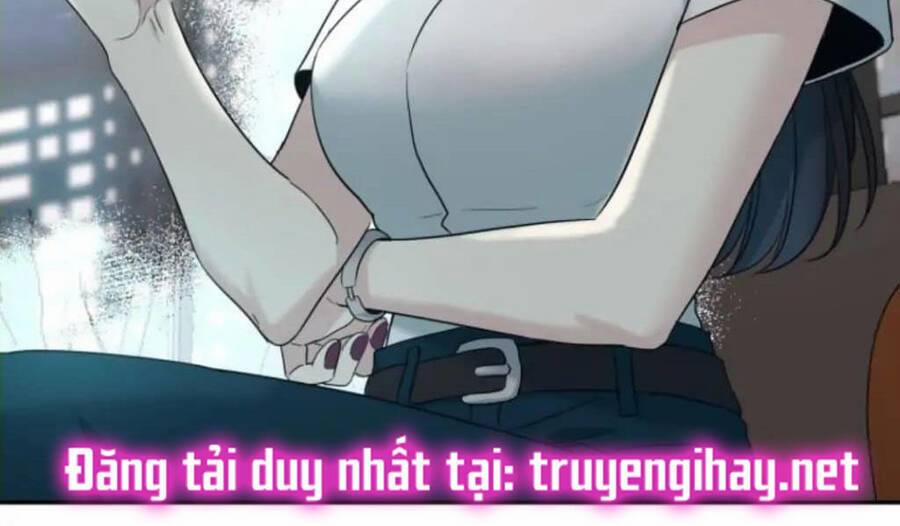 Luật Của Tiểu Thuyết Mạng 154 trang 46