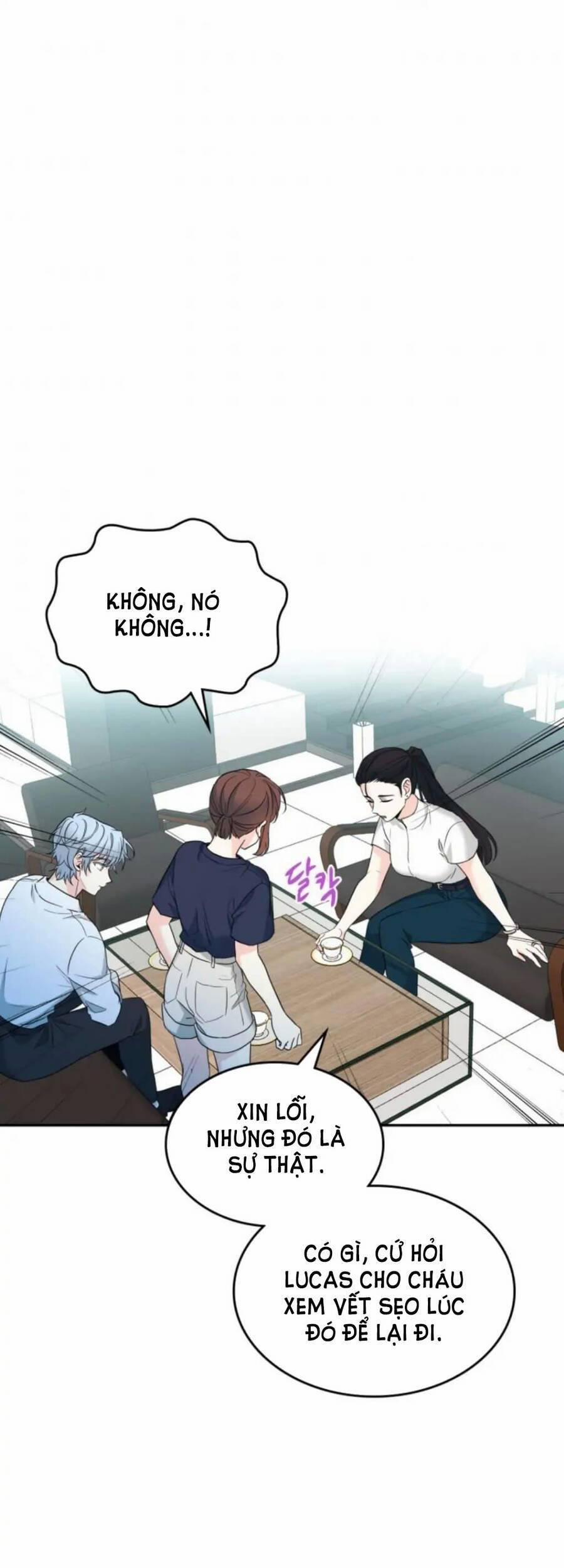 Luật Của Tiểu Thuyết Mạng 154 trang 47