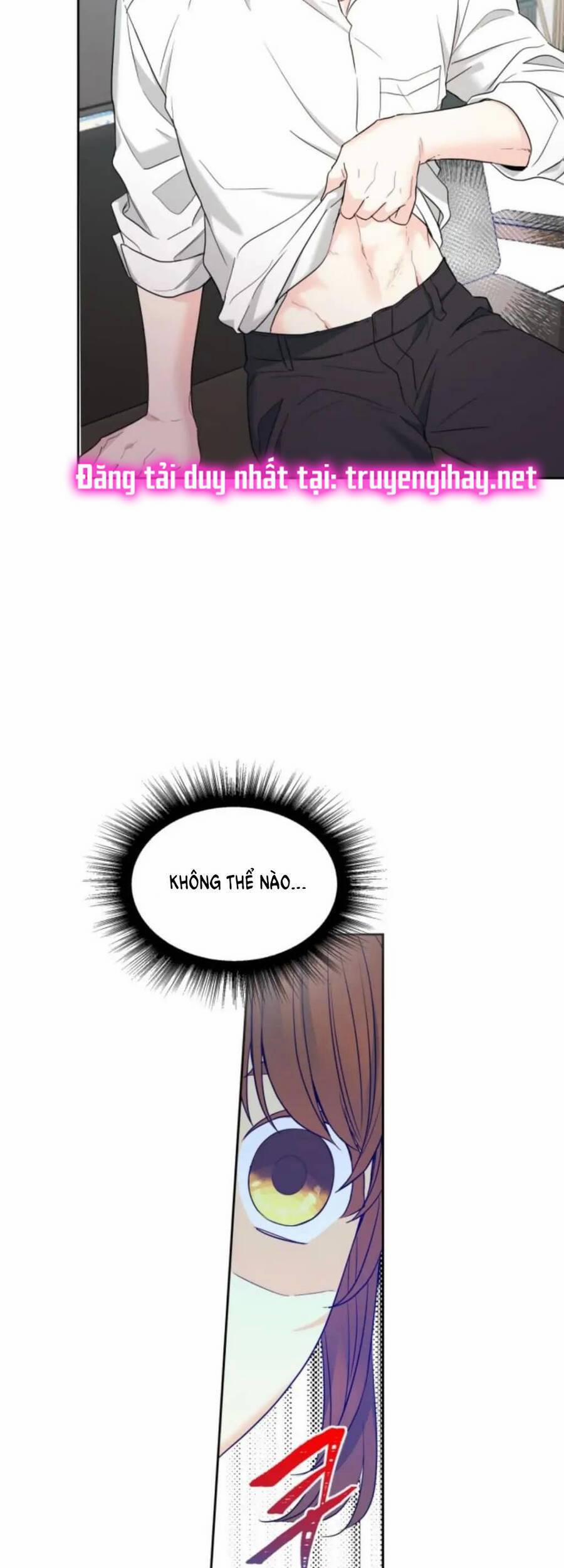 Luật Của Tiểu Thuyết Mạng 154 trang 49