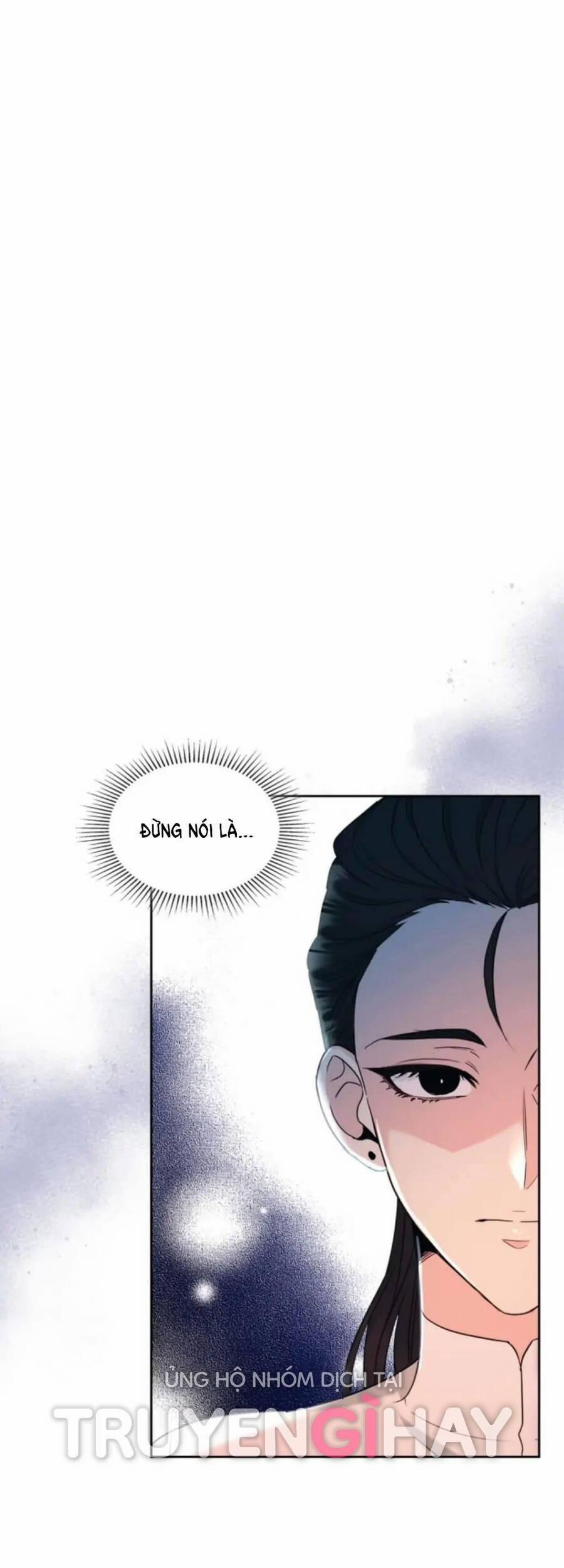 Luật Của Tiểu Thuyết Mạng 154 trang 5