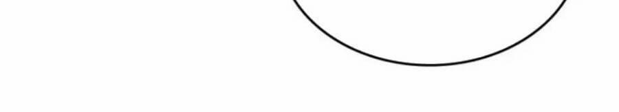 Luật Của Tiểu Thuyết Mạng 154 trang 51