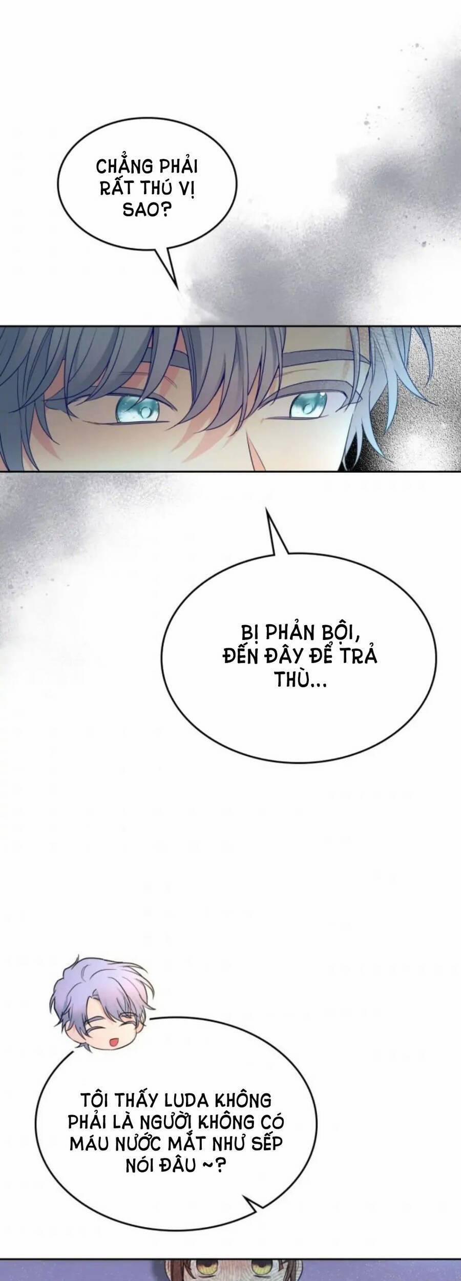 Luật Của Tiểu Thuyết Mạng 154 trang 52