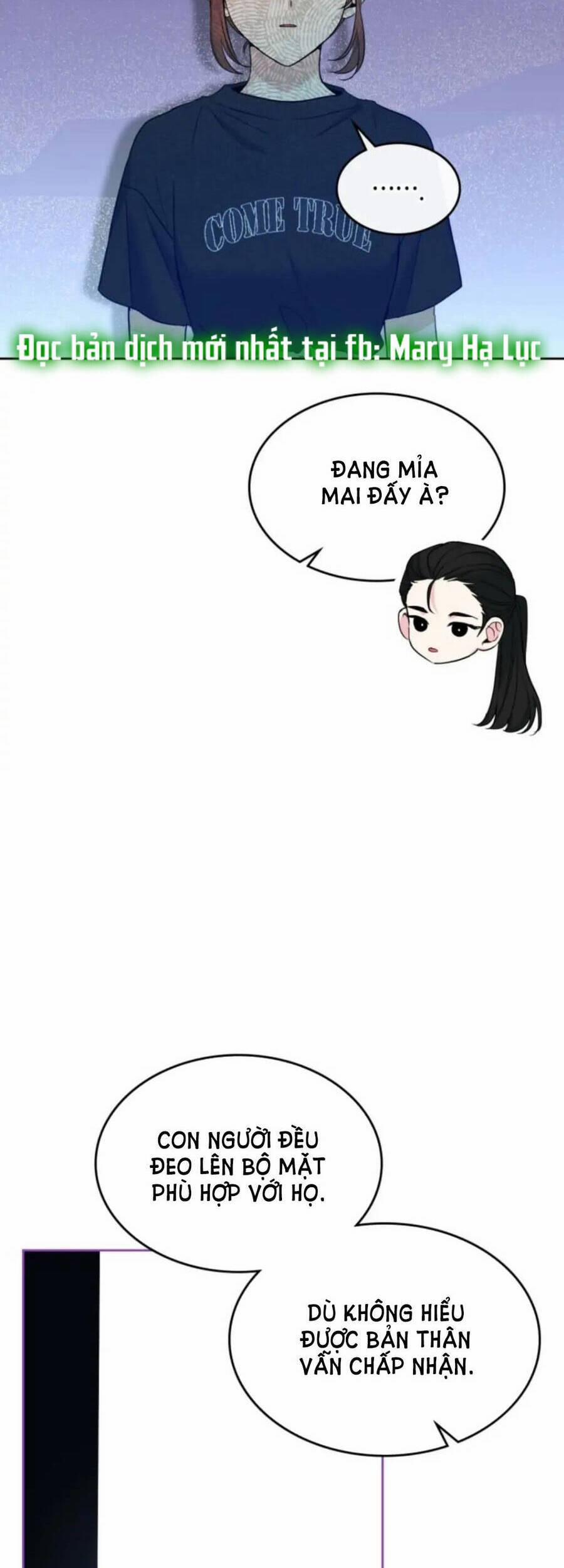 Luật Của Tiểu Thuyết Mạng 154 trang 53