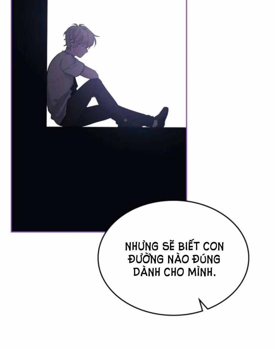 Luật Của Tiểu Thuyết Mạng 154 trang 54