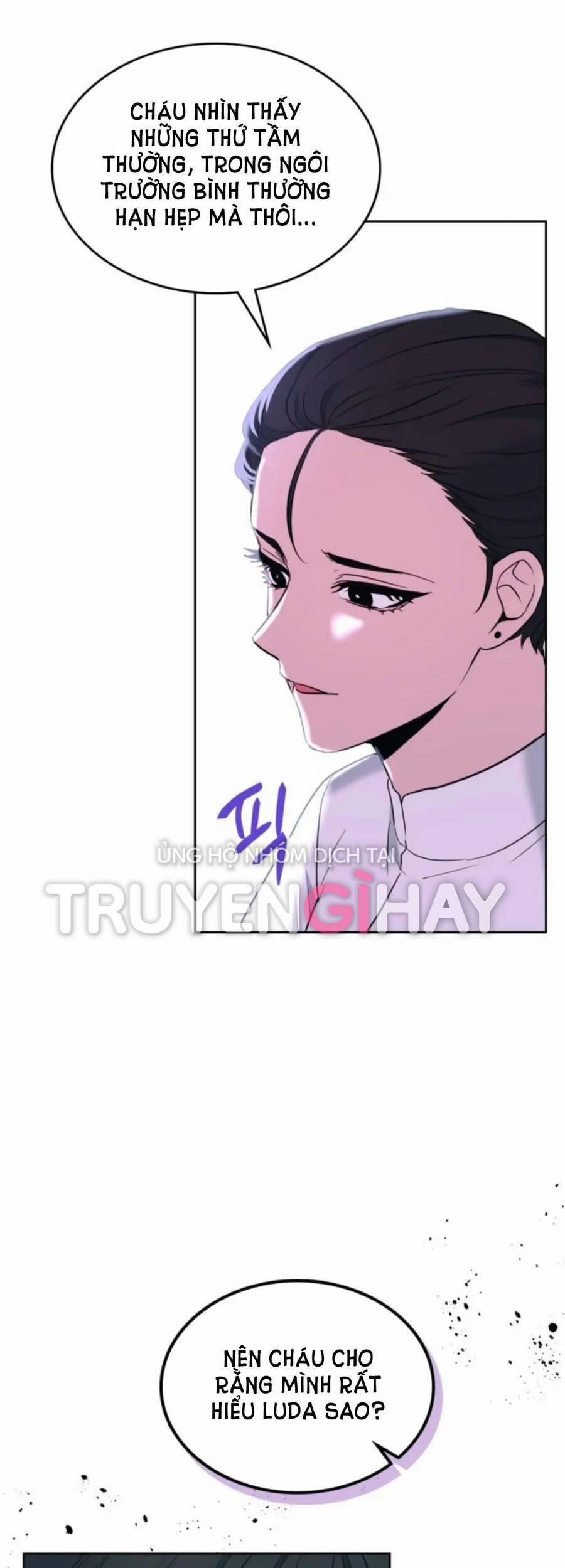 Luật Của Tiểu Thuyết Mạng 154 trang 55