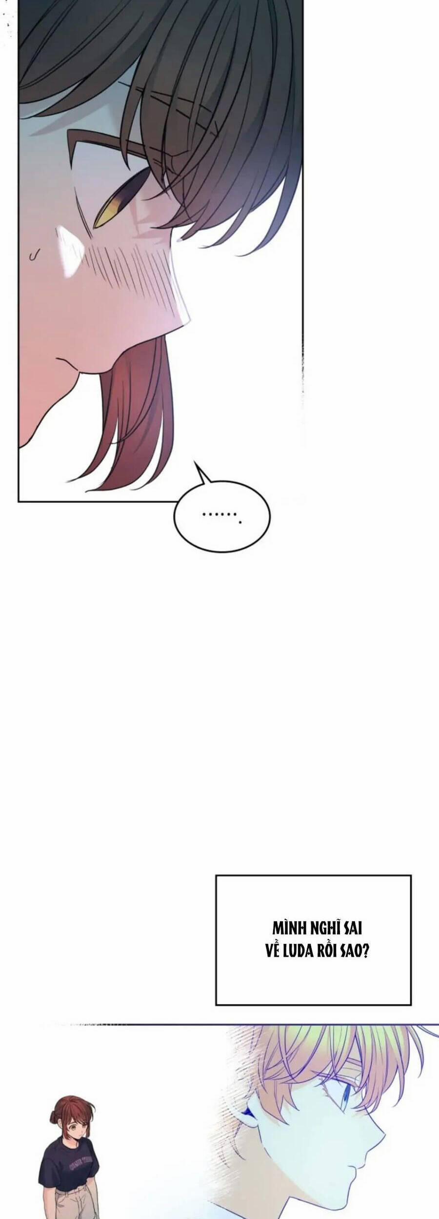 Luật Của Tiểu Thuyết Mạng 154 trang 56