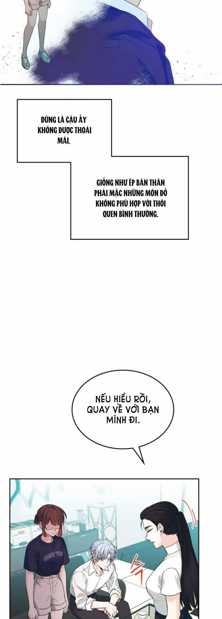 Luật Của Tiểu Thuyết Mạng 154 trang 57