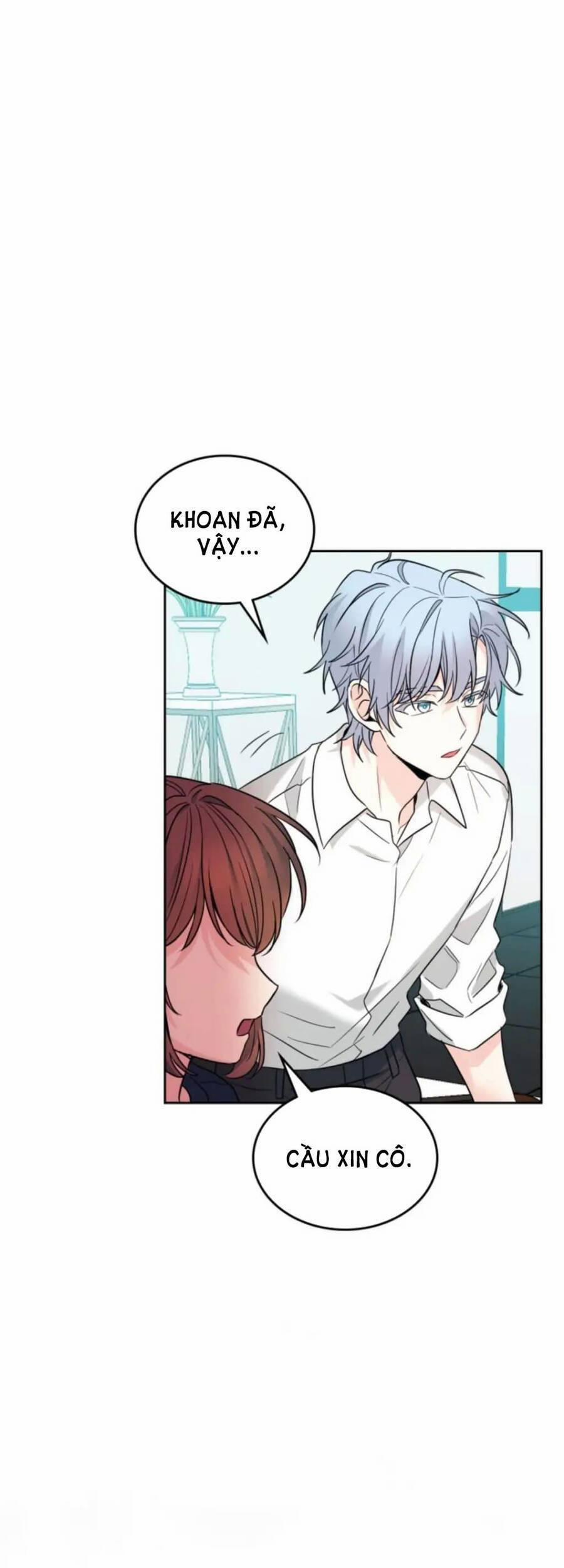 Luật Của Tiểu Thuyết Mạng 154 trang 59