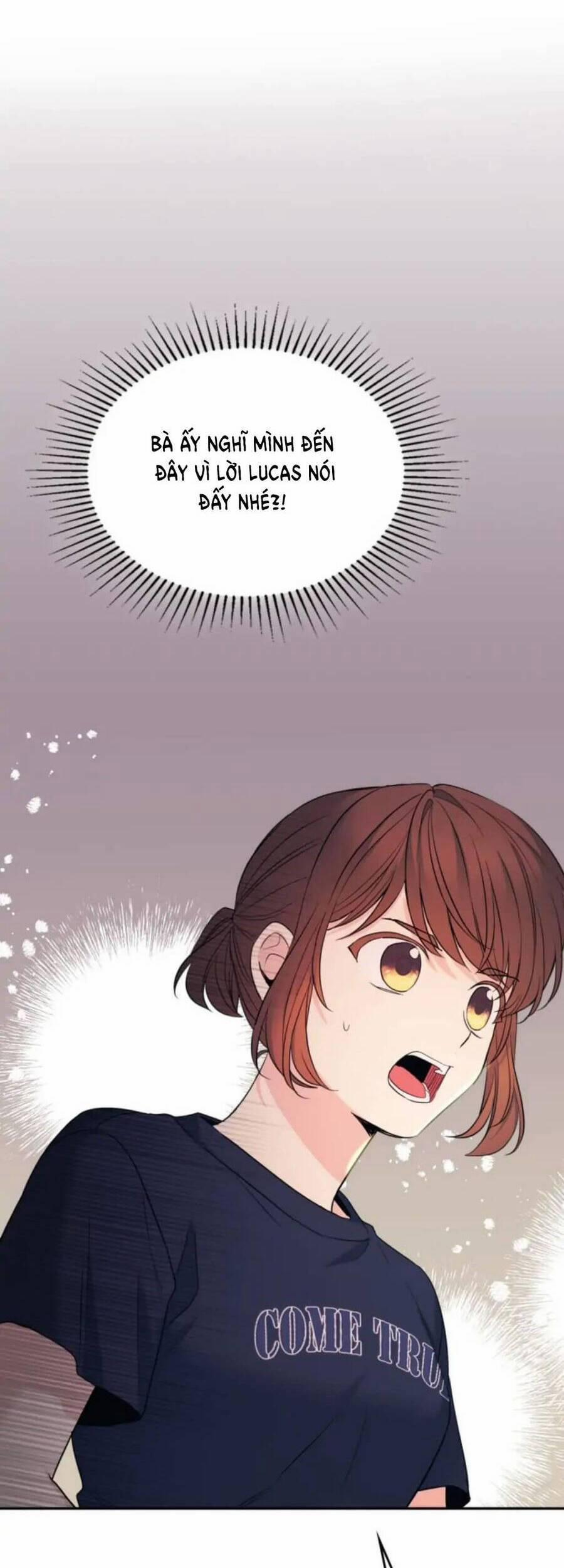 Luật Của Tiểu Thuyết Mạng 154 trang 6