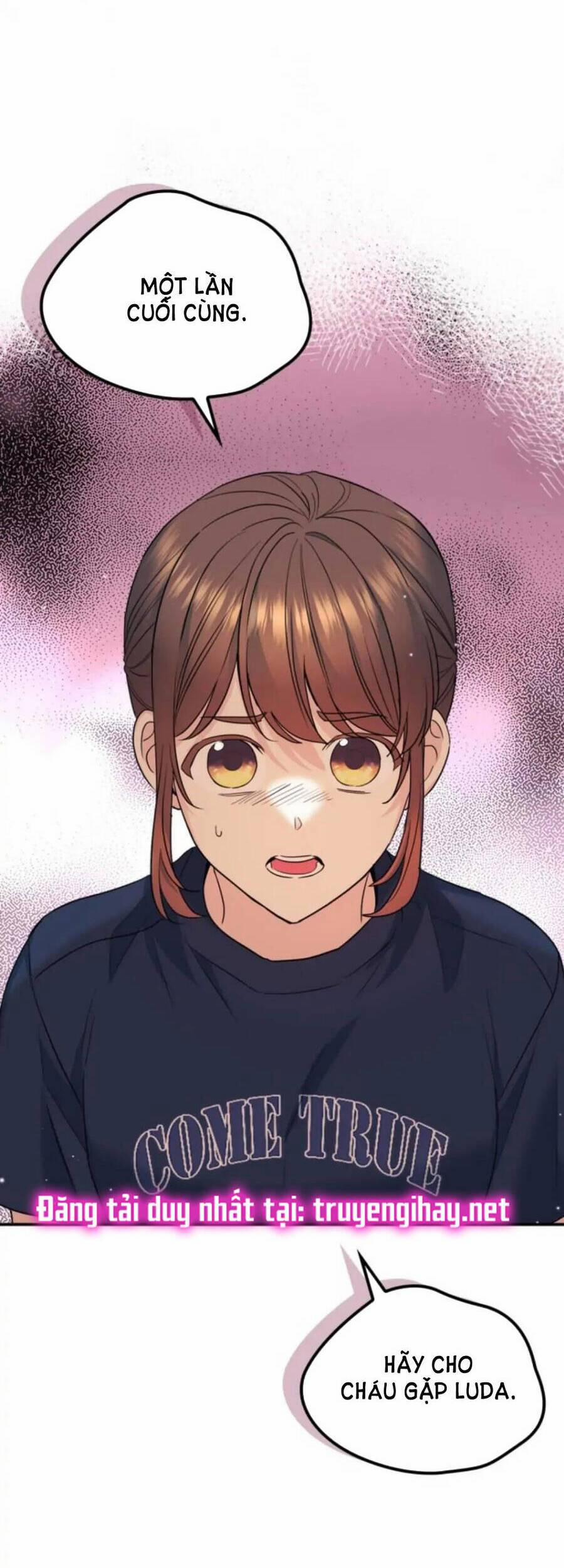 Luật Của Tiểu Thuyết Mạng 154 trang 60