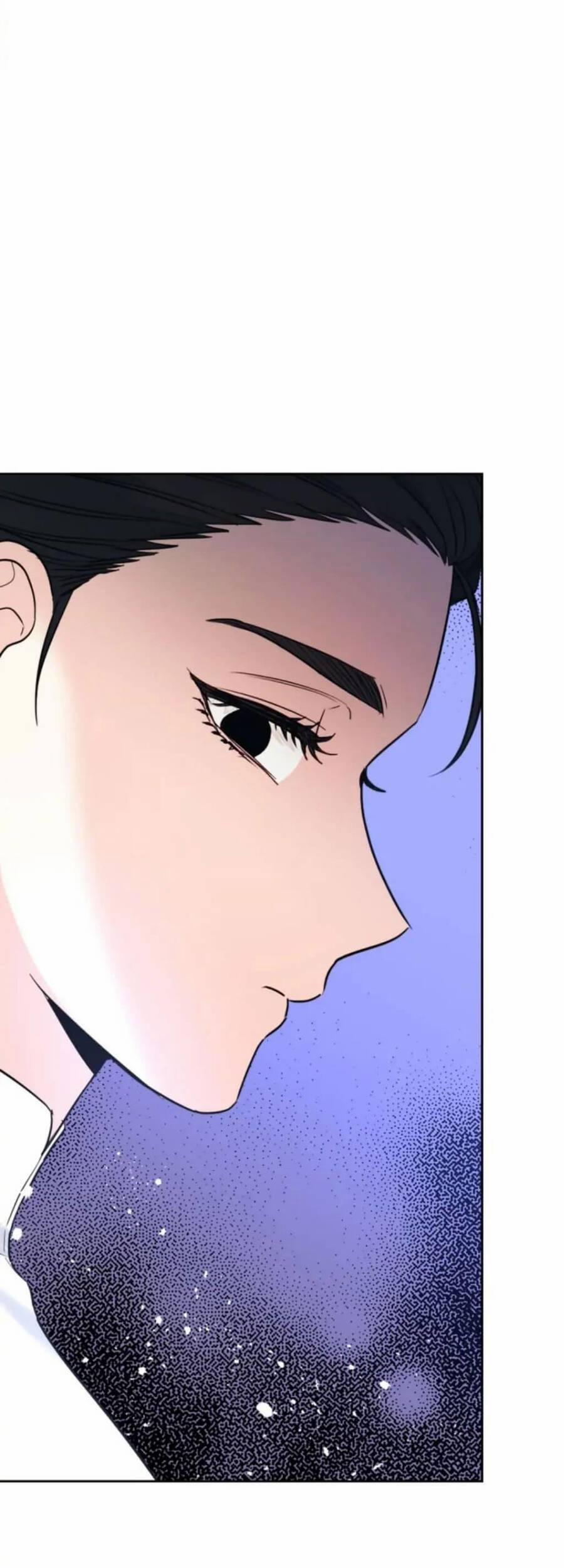 Luật Của Tiểu Thuyết Mạng 154 trang 61