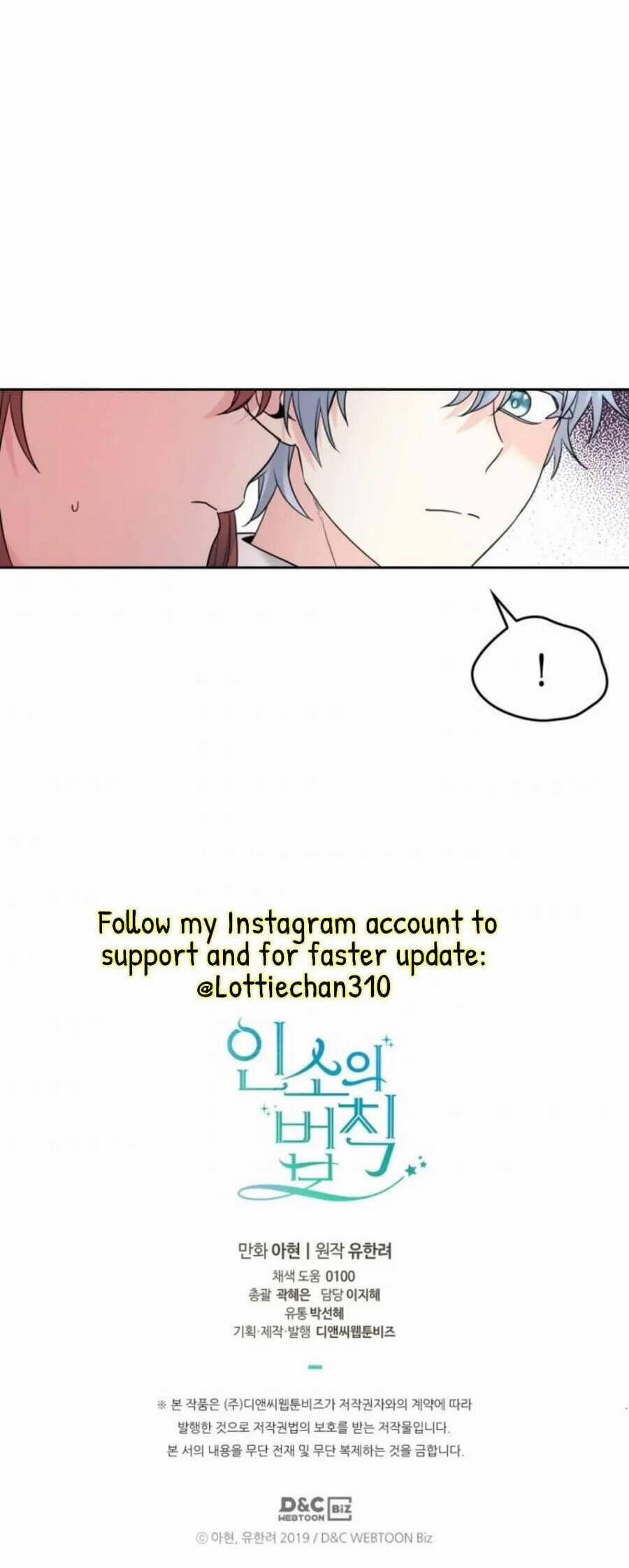 Luật Của Tiểu Thuyết Mạng 154 trang 62