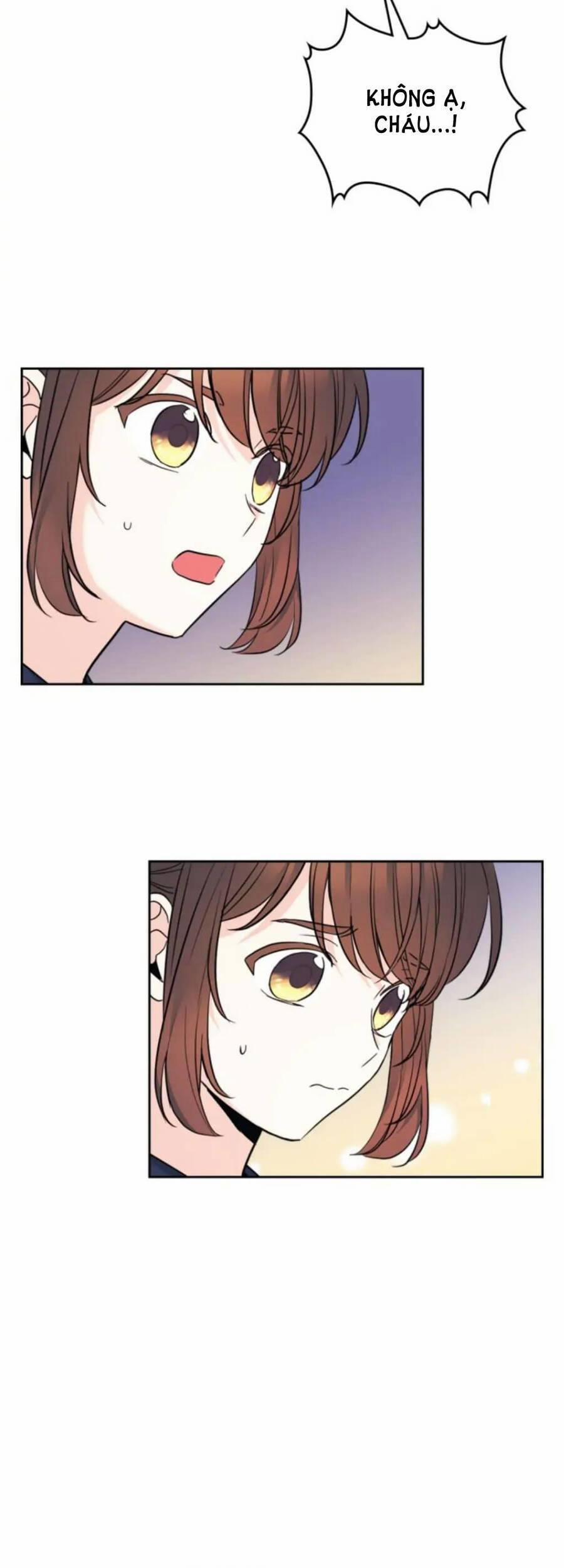 Luật Của Tiểu Thuyết Mạng 154 trang 7