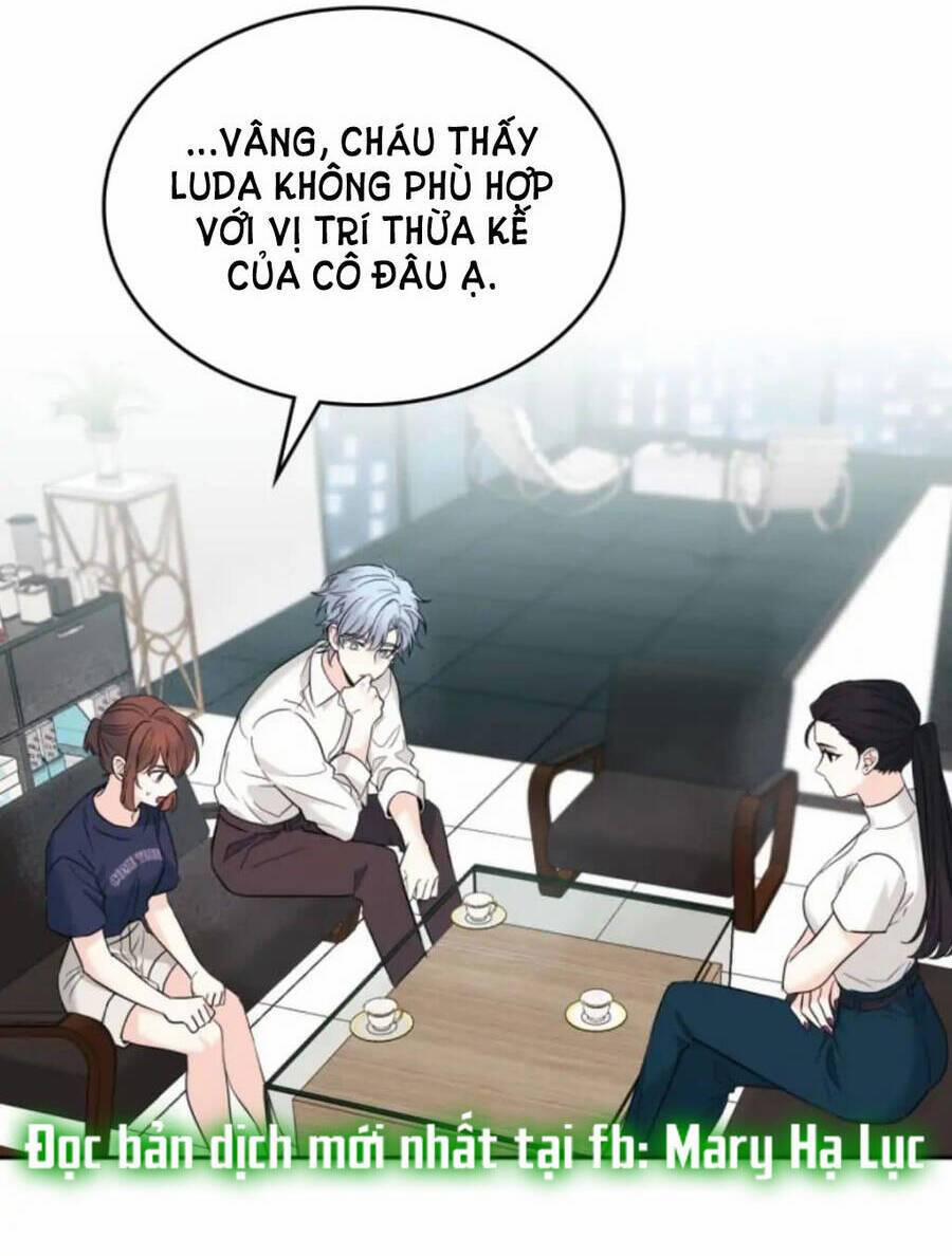 Luật Của Tiểu Thuyết Mạng 154 trang 8