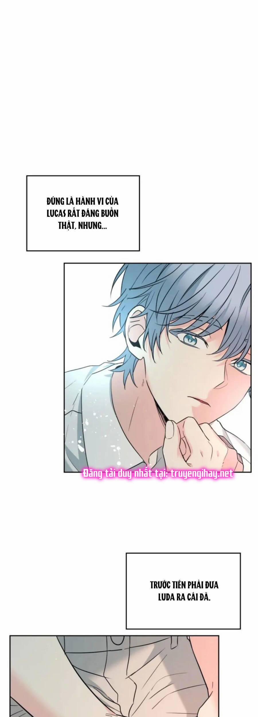 Luật Của Tiểu Thuyết Mạng 154 trang 9