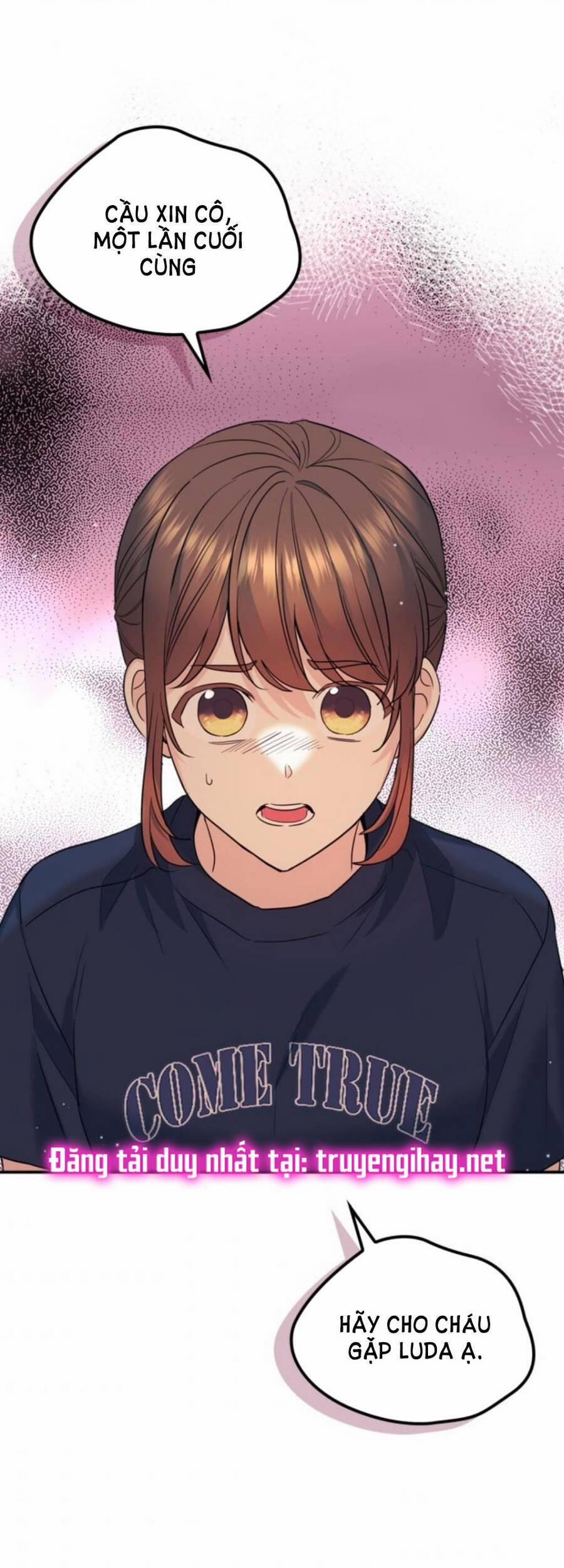 Luật Của Tiểu Thuyết Mạng 155 trang 0