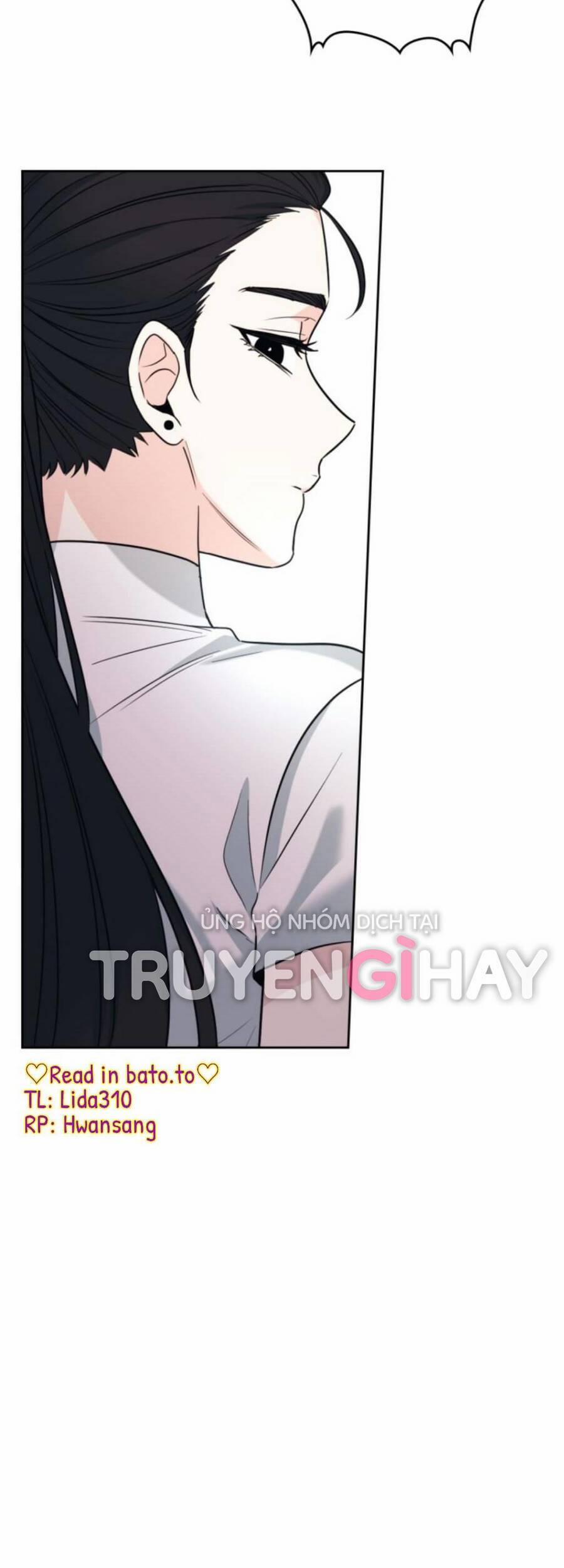 Luật Của Tiểu Thuyết Mạng 155 trang 10