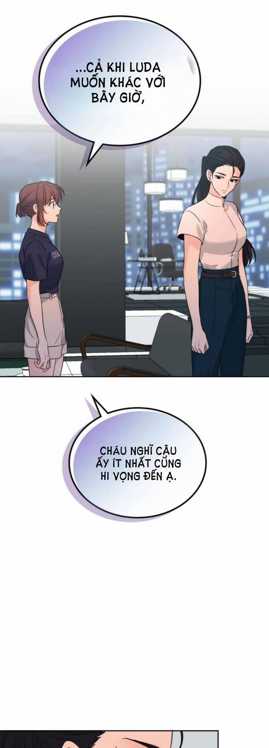 Luật Của Tiểu Thuyết Mạng 155 trang 11