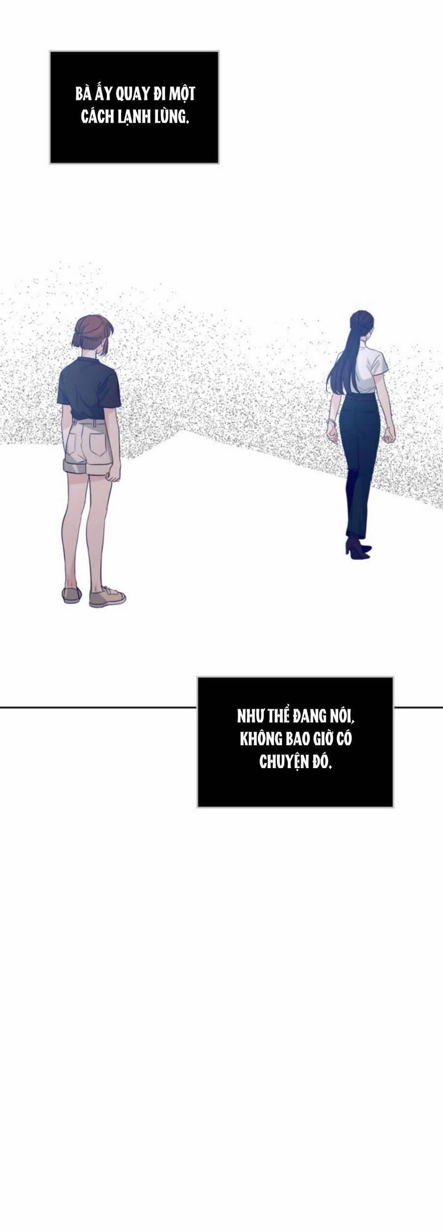 Luật Của Tiểu Thuyết Mạng 155 trang 13