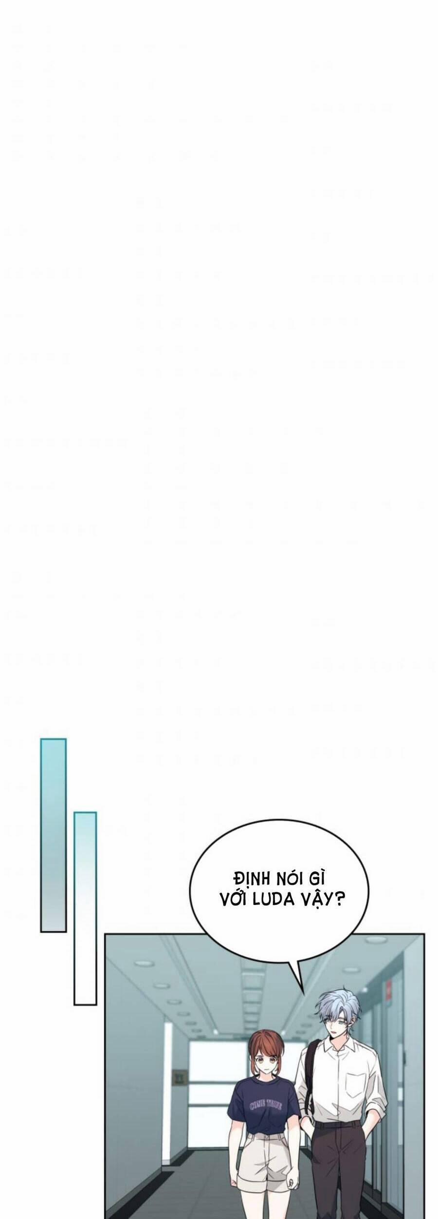 Luật Của Tiểu Thuyết Mạng 155 trang 14