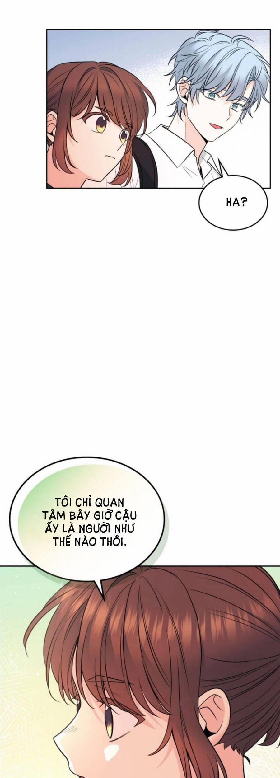 Luật Của Tiểu Thuyết Mạng 155 trang 16